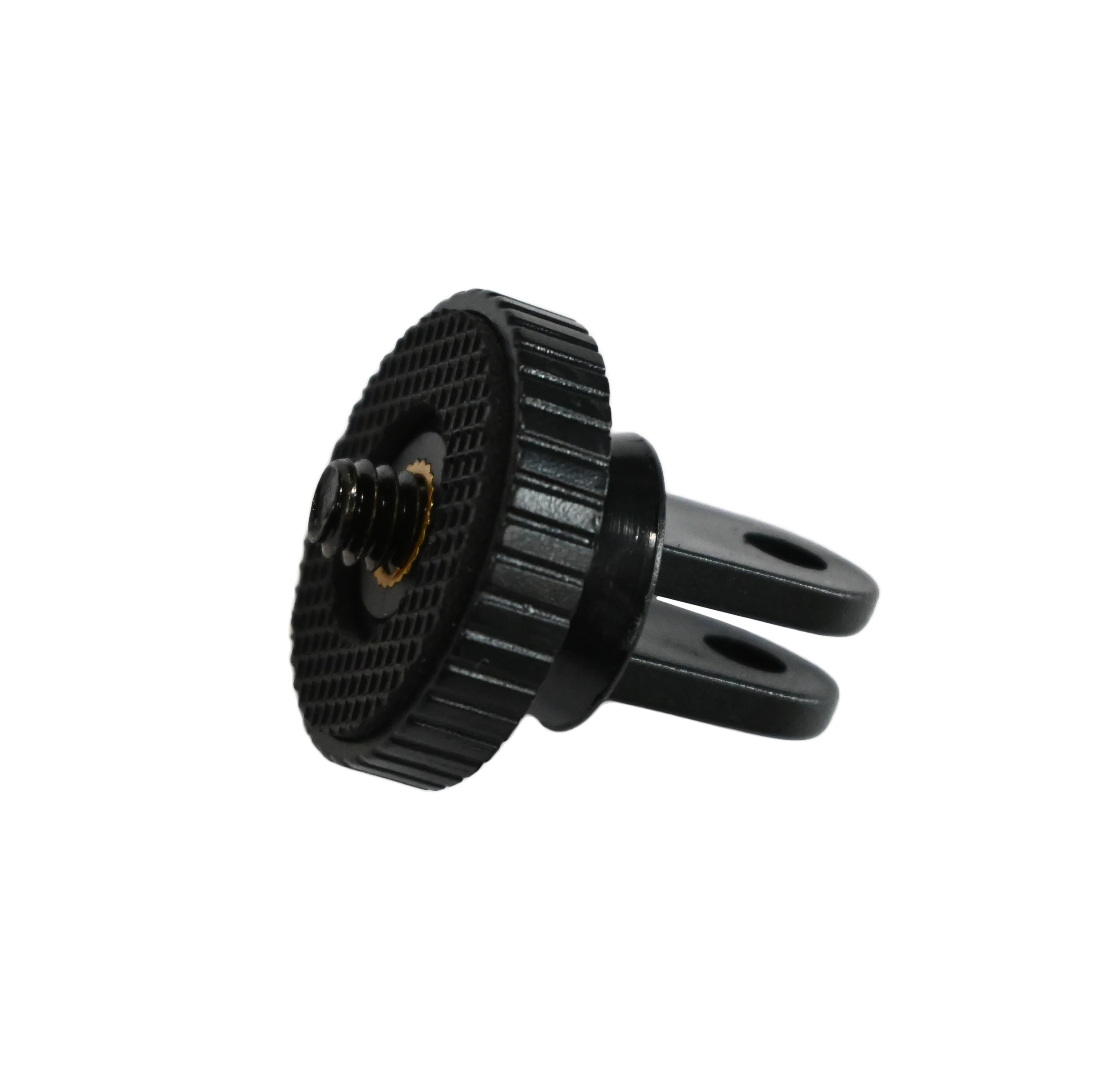SpearPro Provo Red Headlamp Dive Light - Image 5