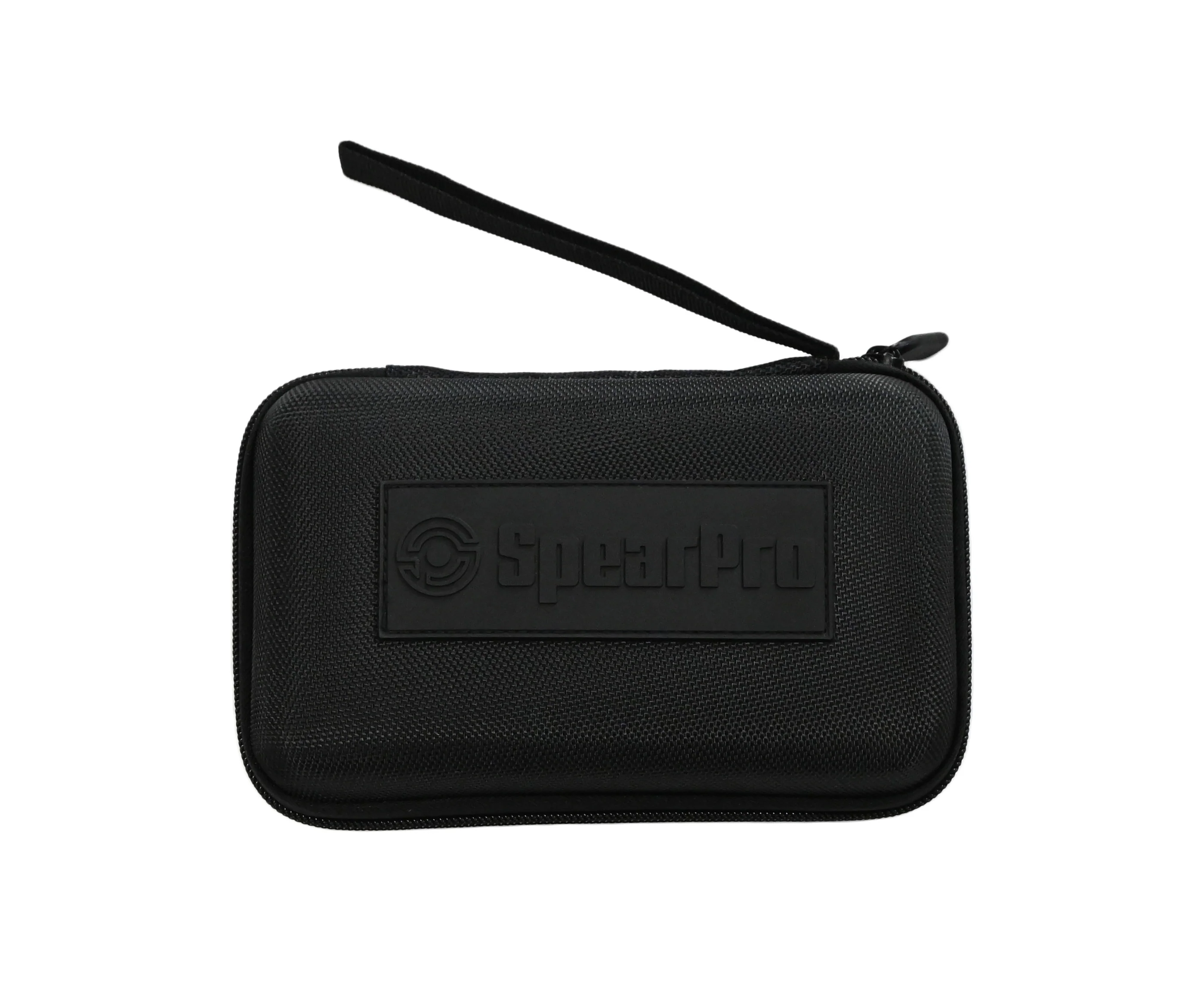 SpearPro Fanos 1100 LED Dive light - Image 3