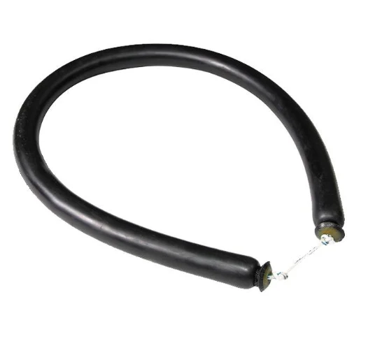 Spearpro Replacement Band - Pathos Sniper Roller