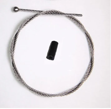 SpearPro Replacement Cable Kit for Slip Tip