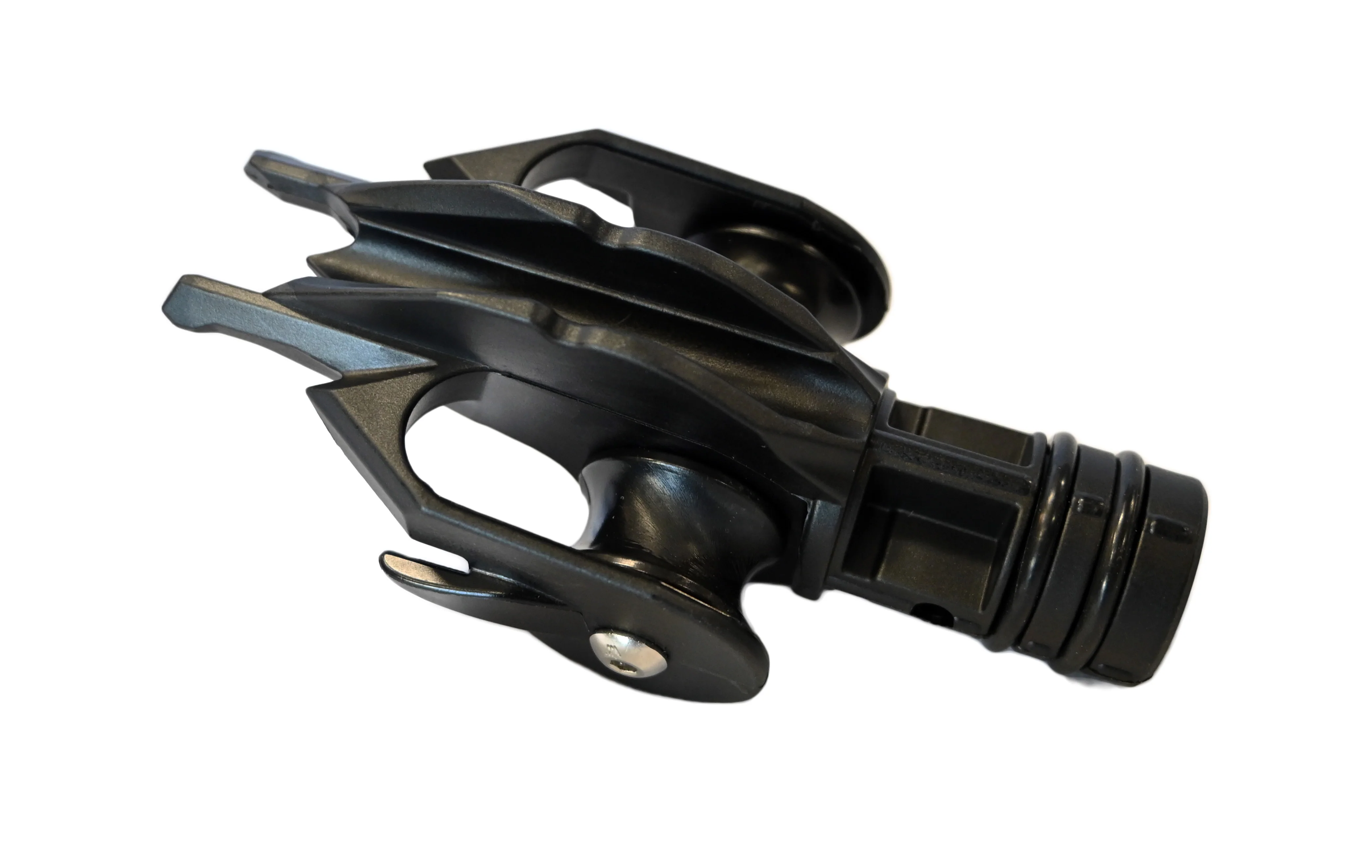 SpearPro Armada Roller Muzzle
