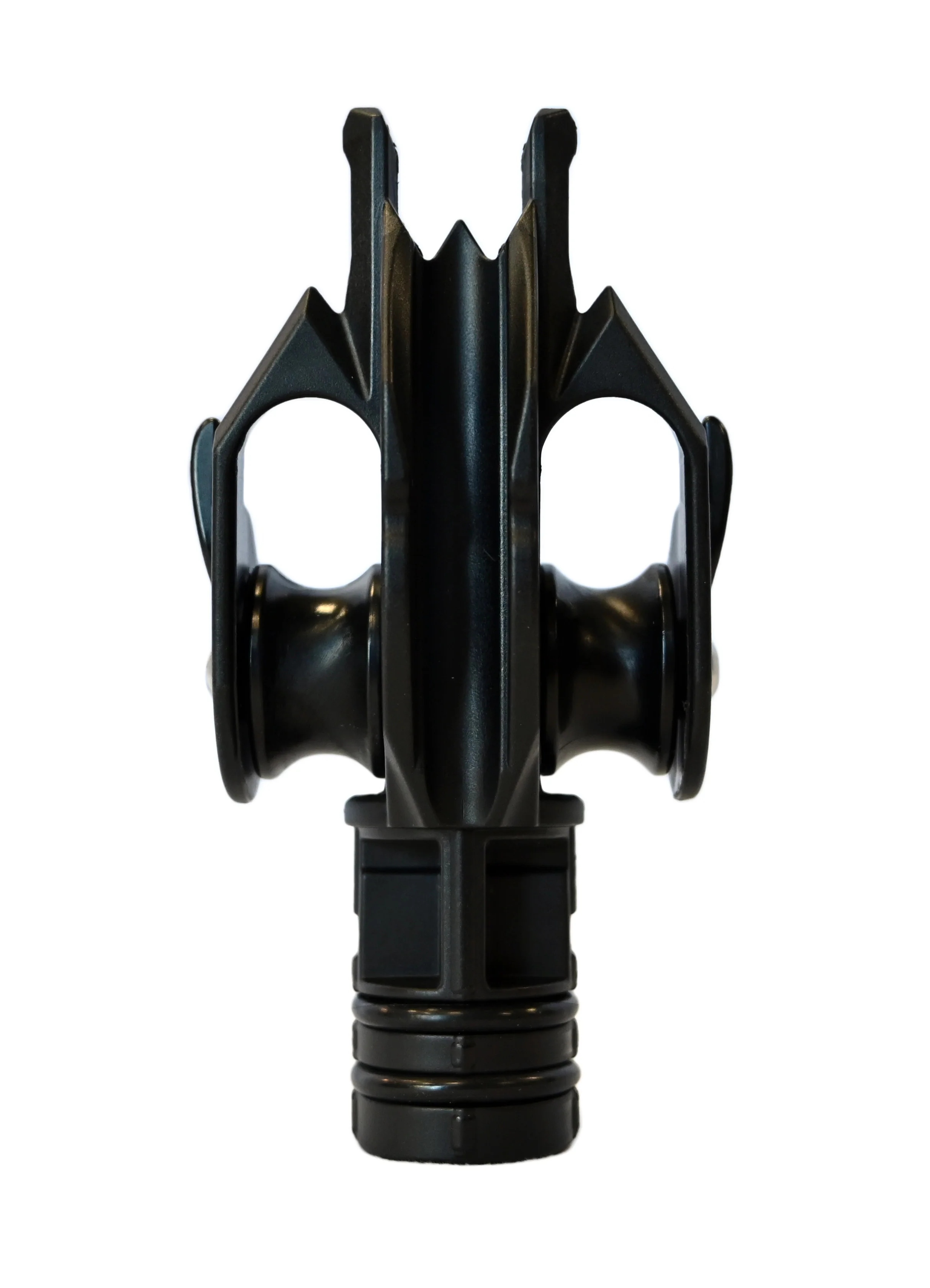 SpearPro Armada Roller Muzzle - Image 2