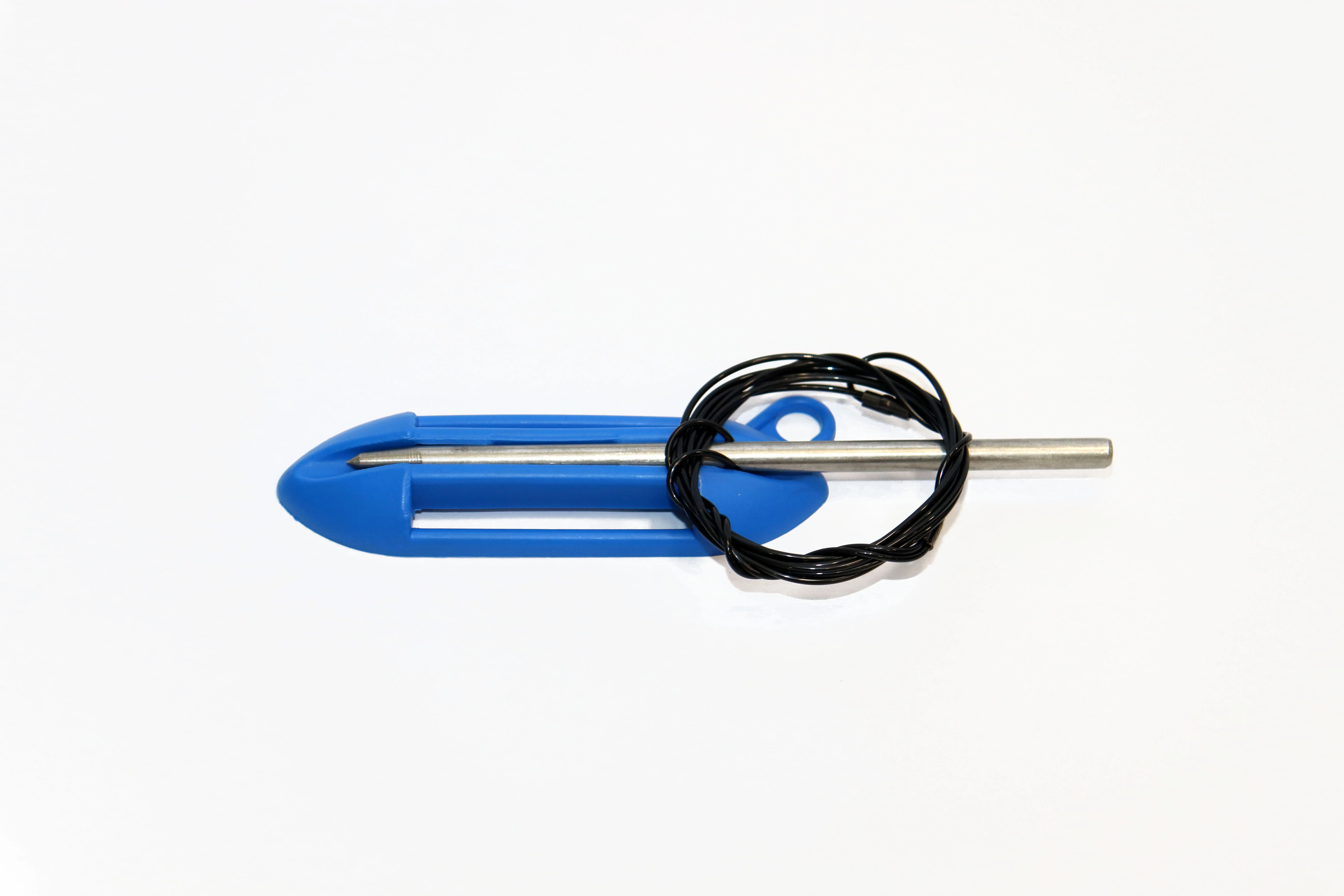 SpearPro Stringer w/ Case - Image 2