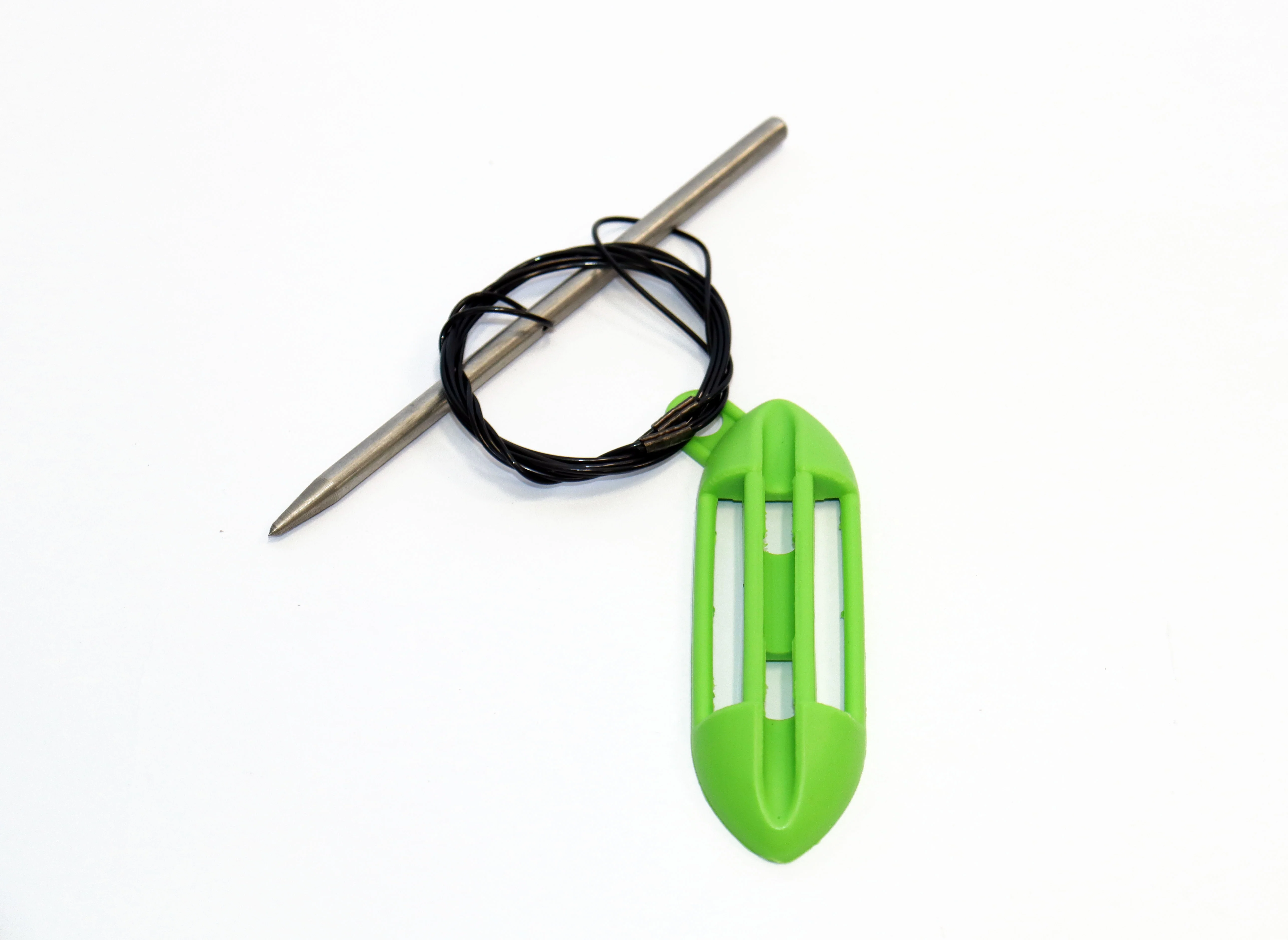 SpearPro Stringer w/ Case - Image 3