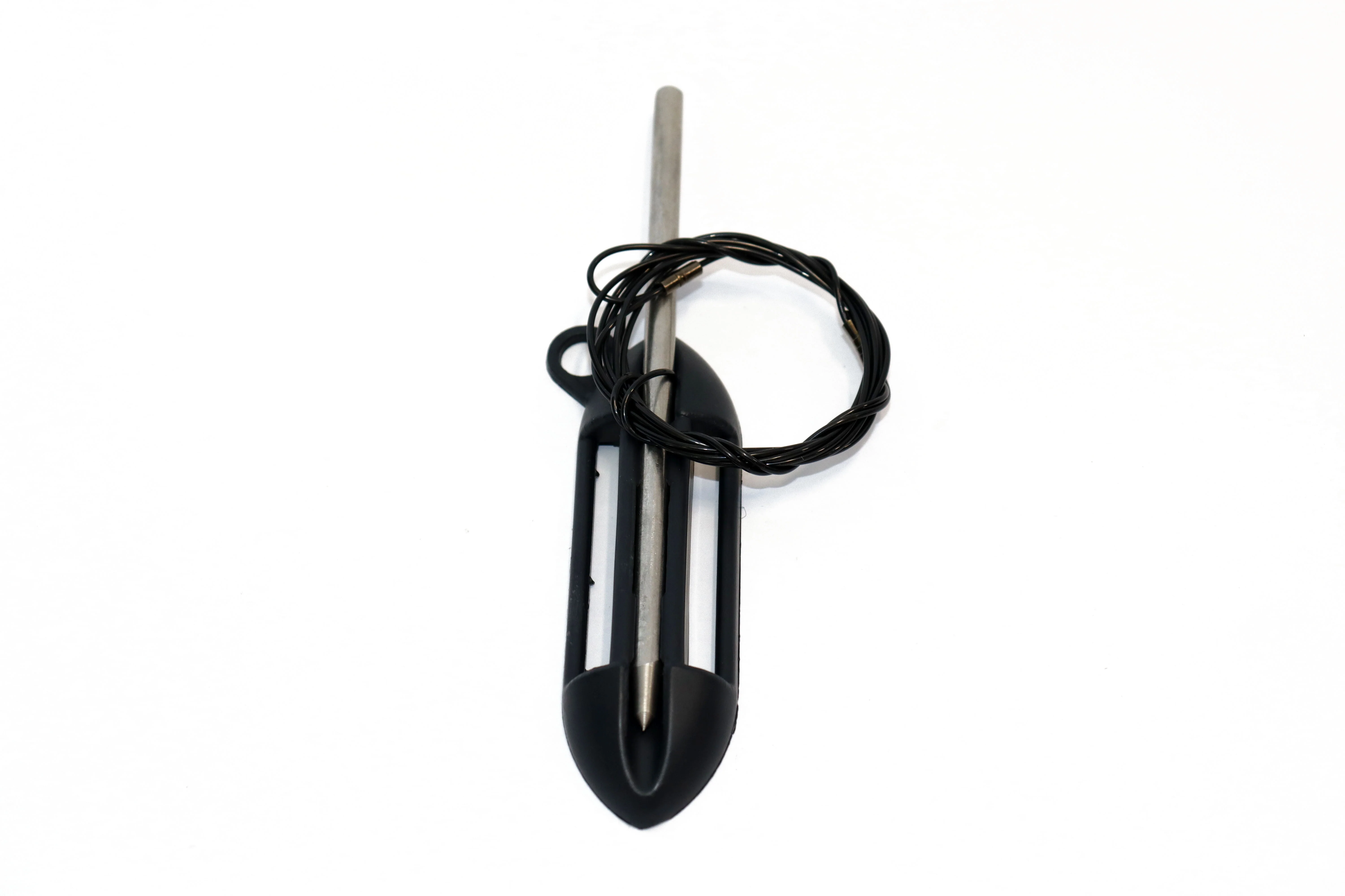 SpearPro Stringer w/ Case - Image 4