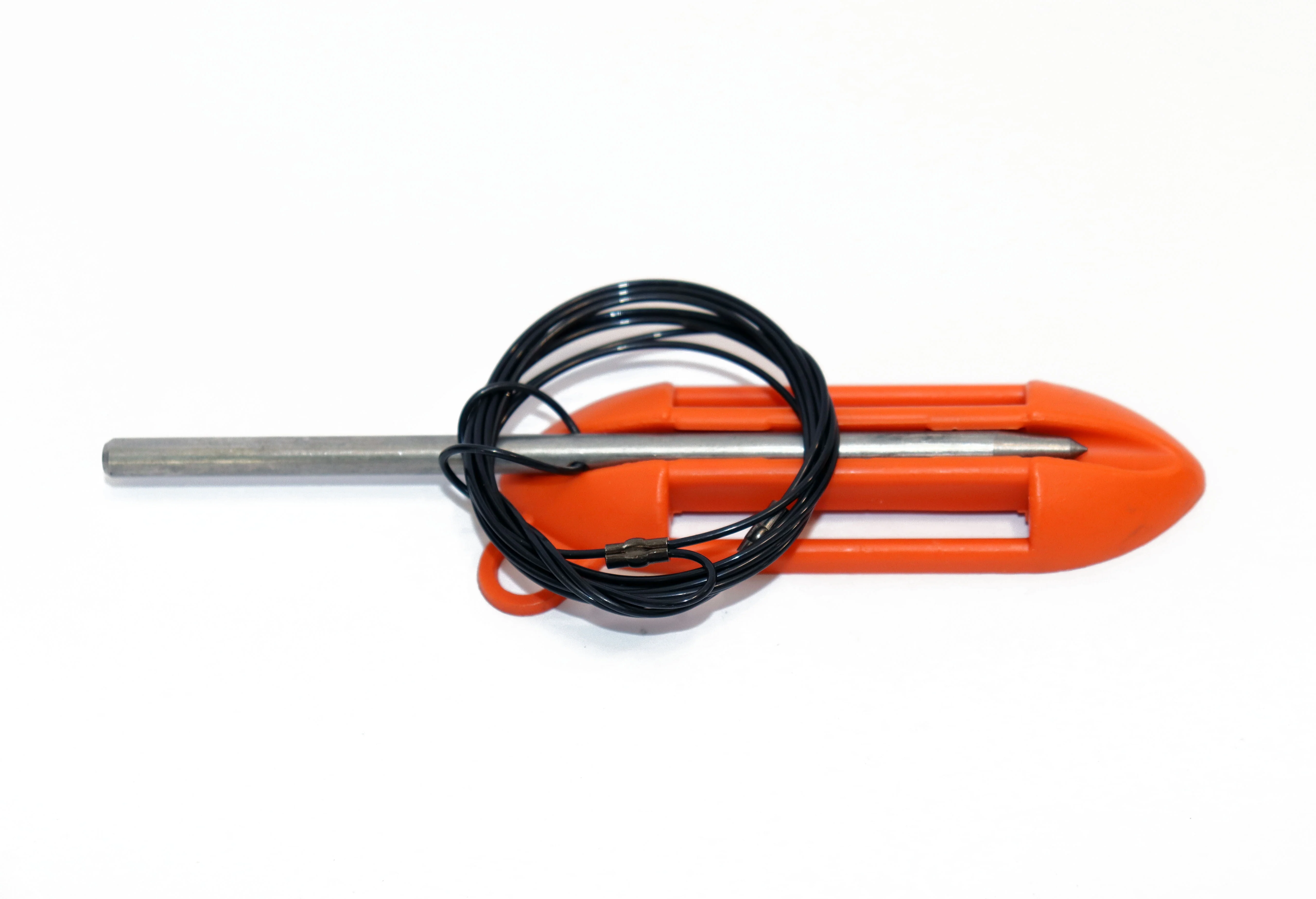 SpearPro Stringer w/ Case - Image 5
