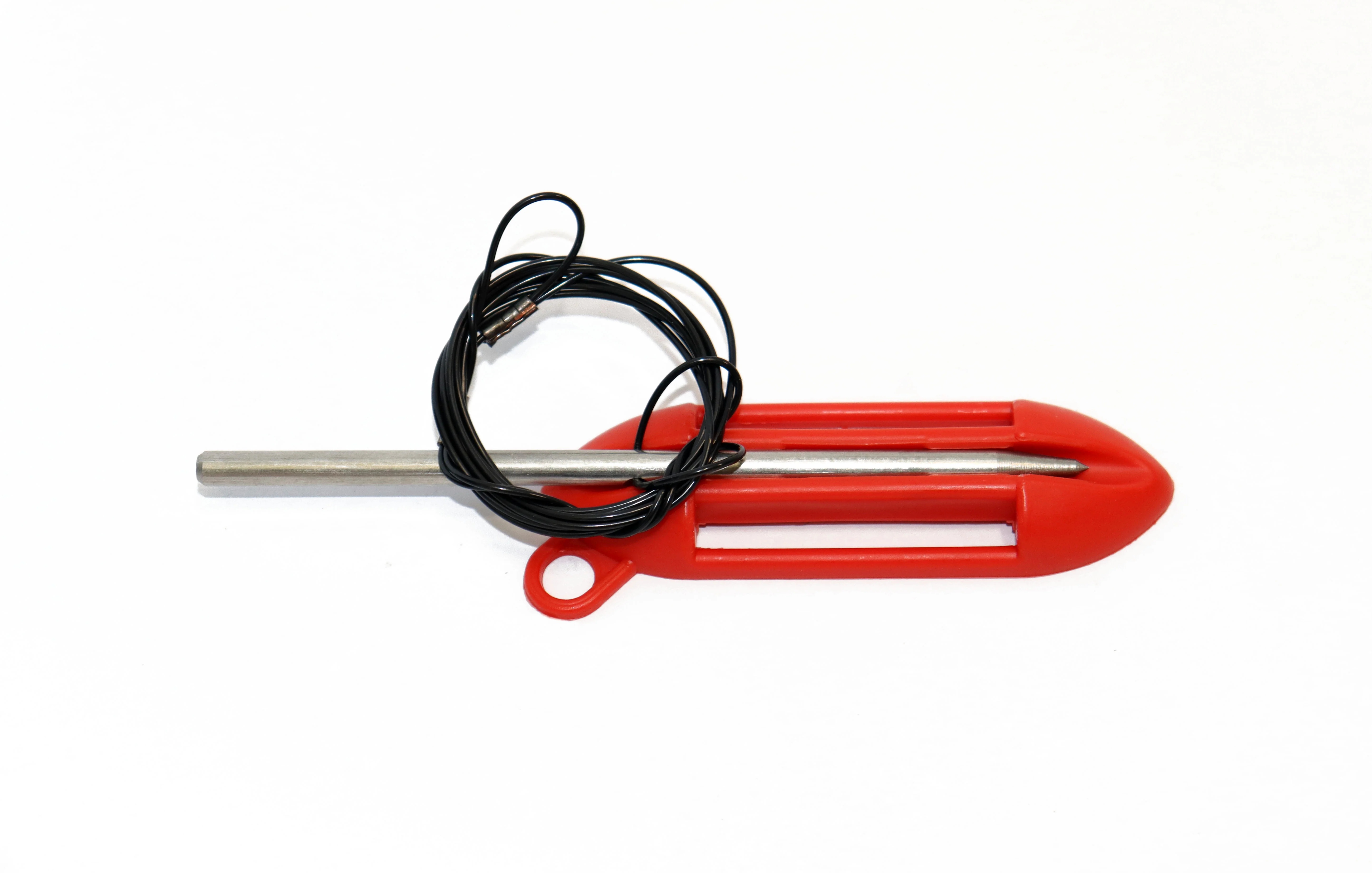 SpearPro Stringer w/ Case - Image 6