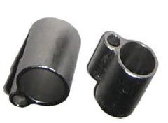 SpearPro Slip Tip Slide Ring Replacement