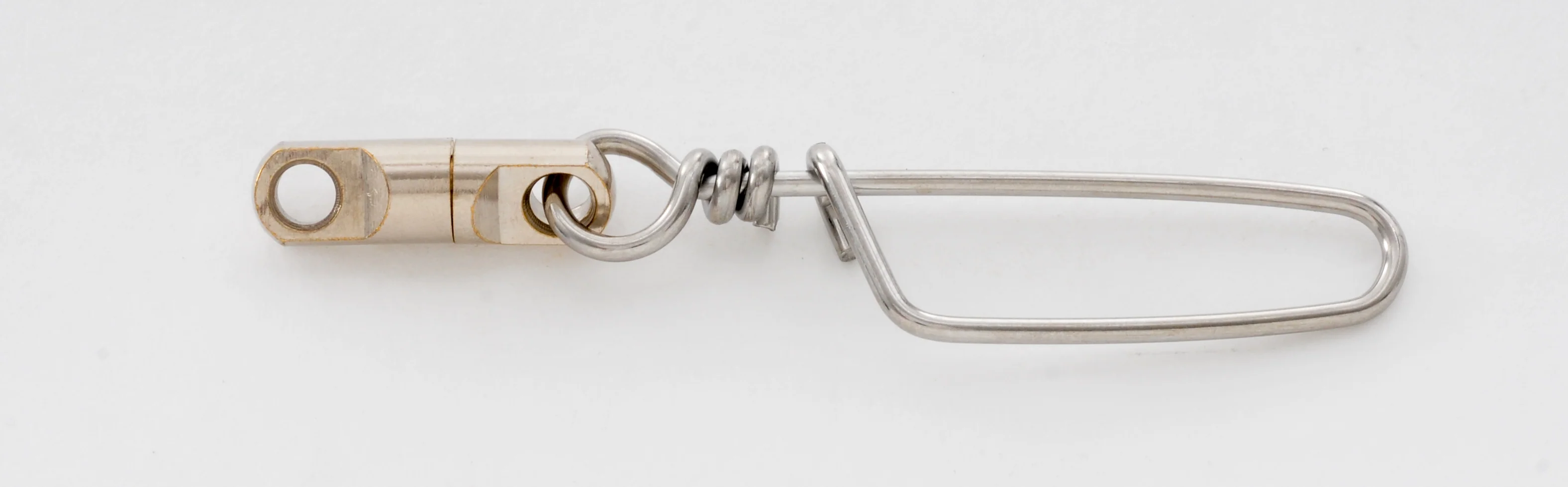 SpearPro Snap Swivel 400lb - Image 2