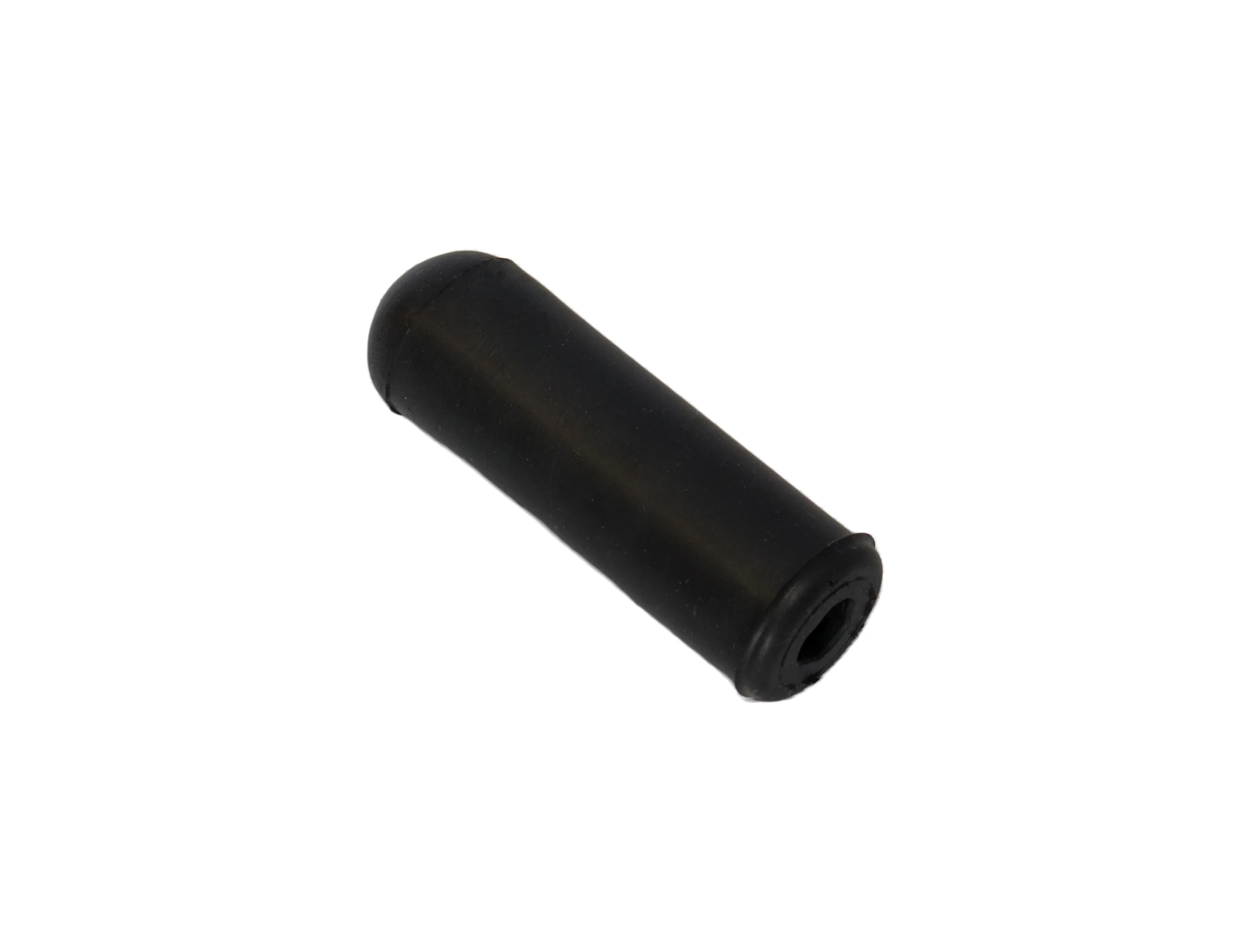 SpearPro Spear Tip Protector - Image 2