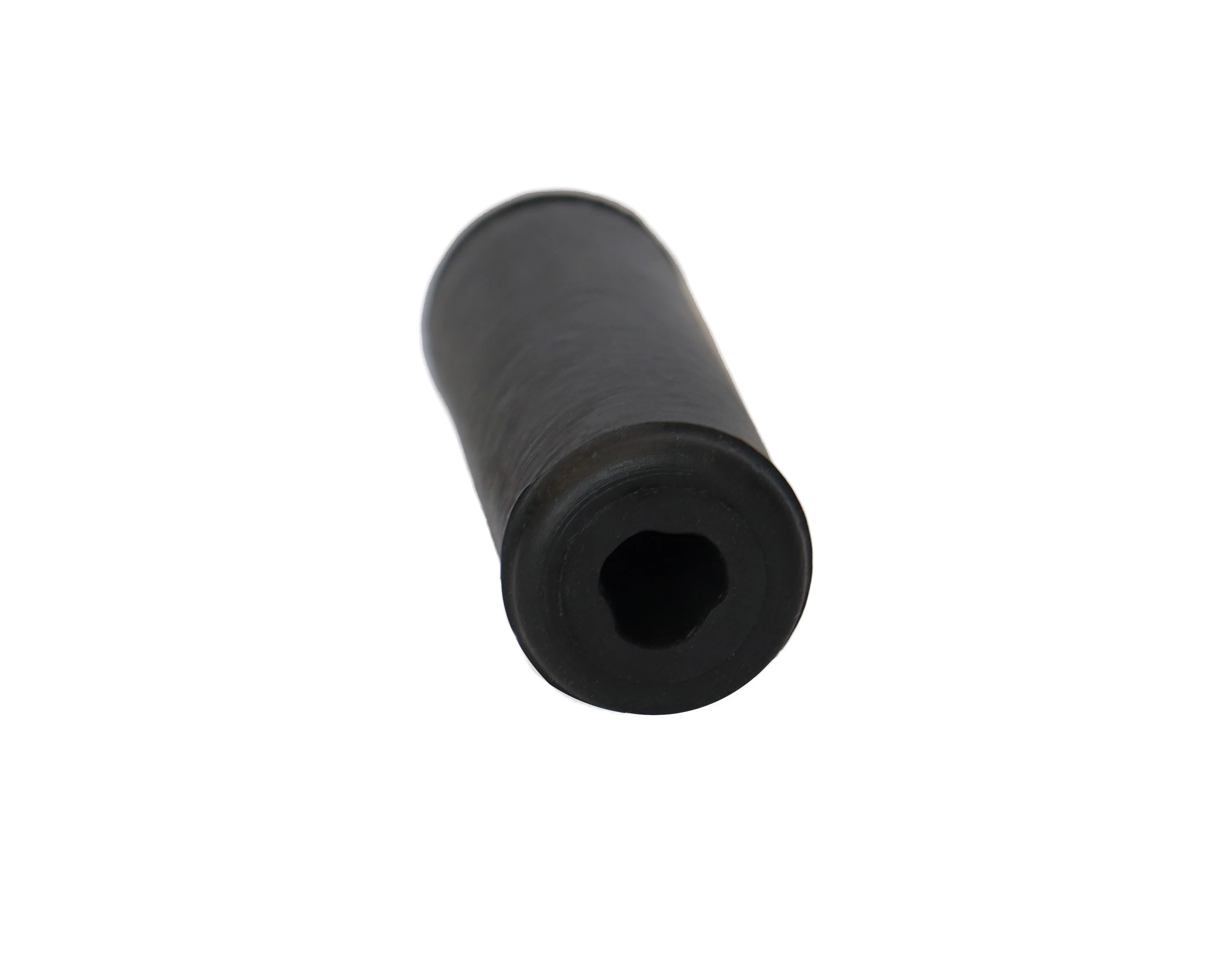 SpearPro Spear Tip Protector - Image 3