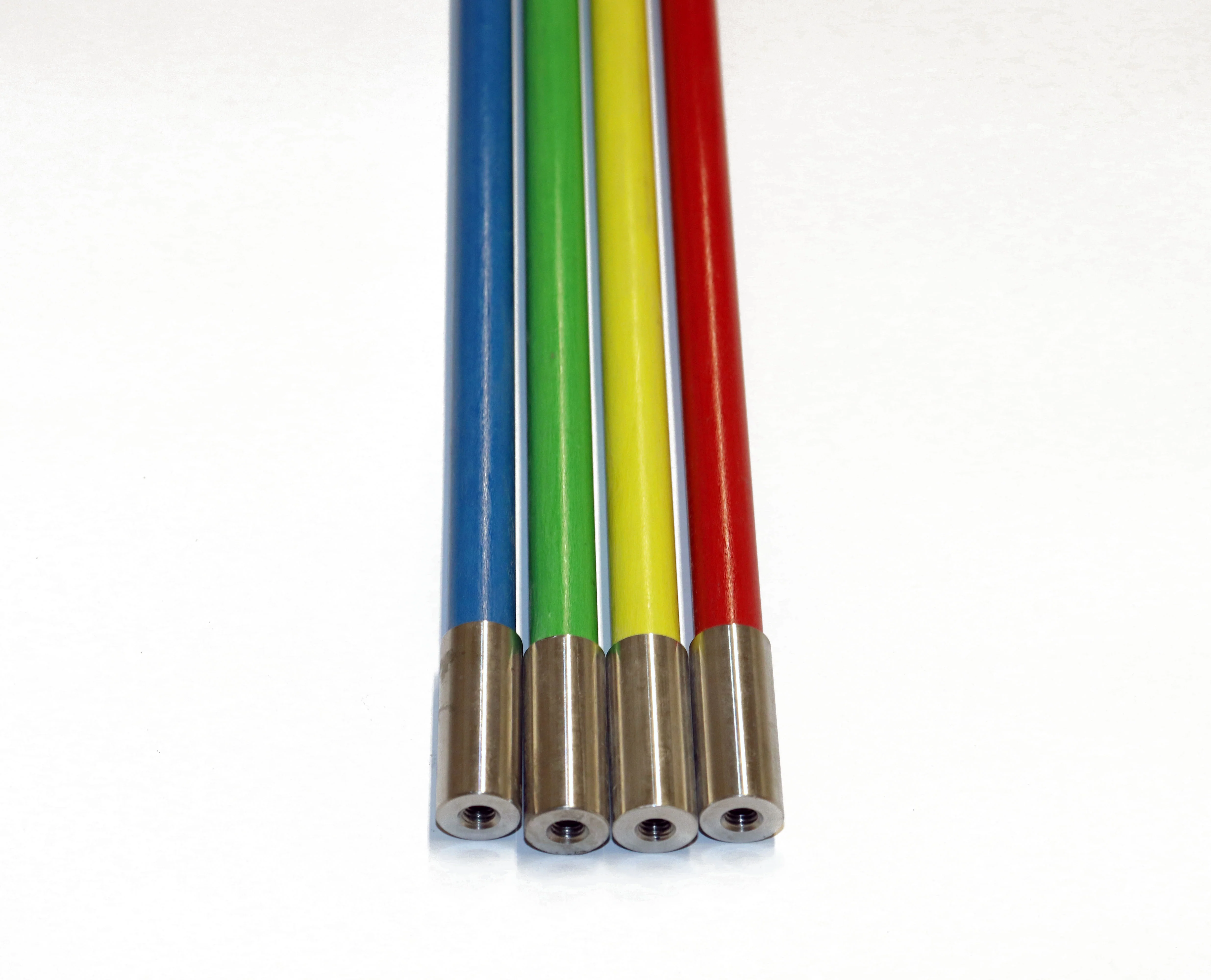 SpearPro Fiber War Spear Polespear - Image 2