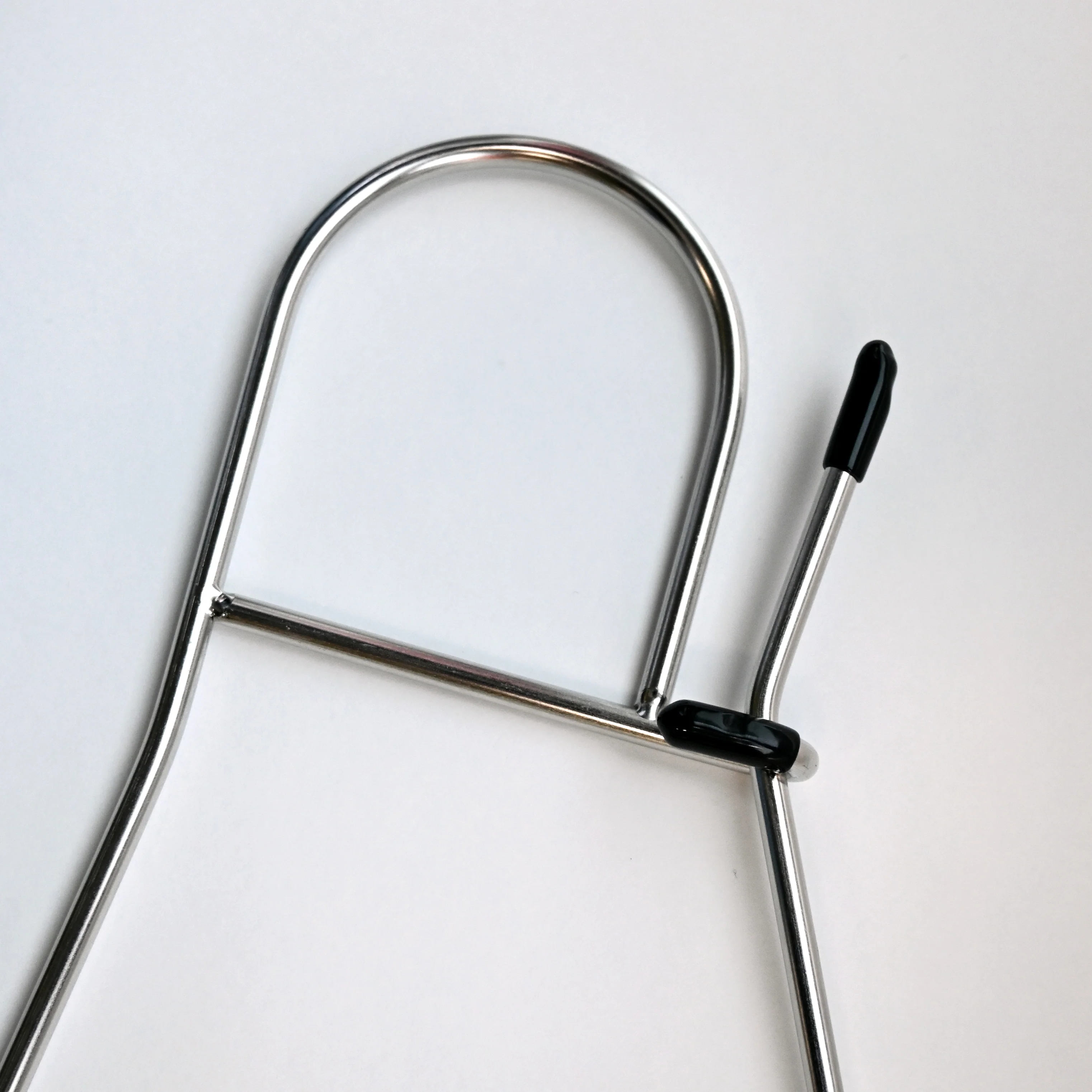 SpearPro Stainless Loop Stringer - Image 2