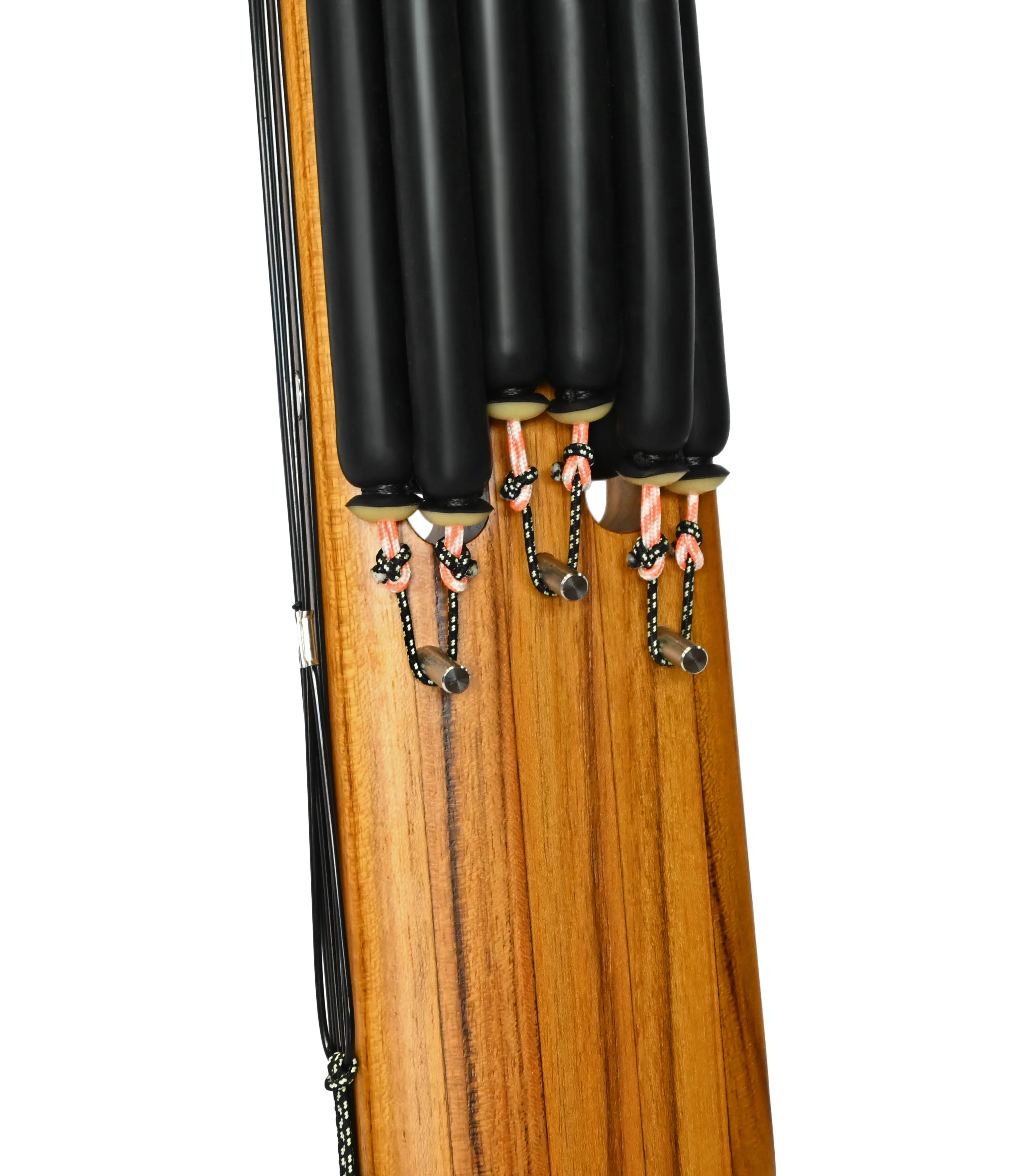 SpearPro Teak Deluxe Invert Roller Speargun - Enclosed Track - Image 10