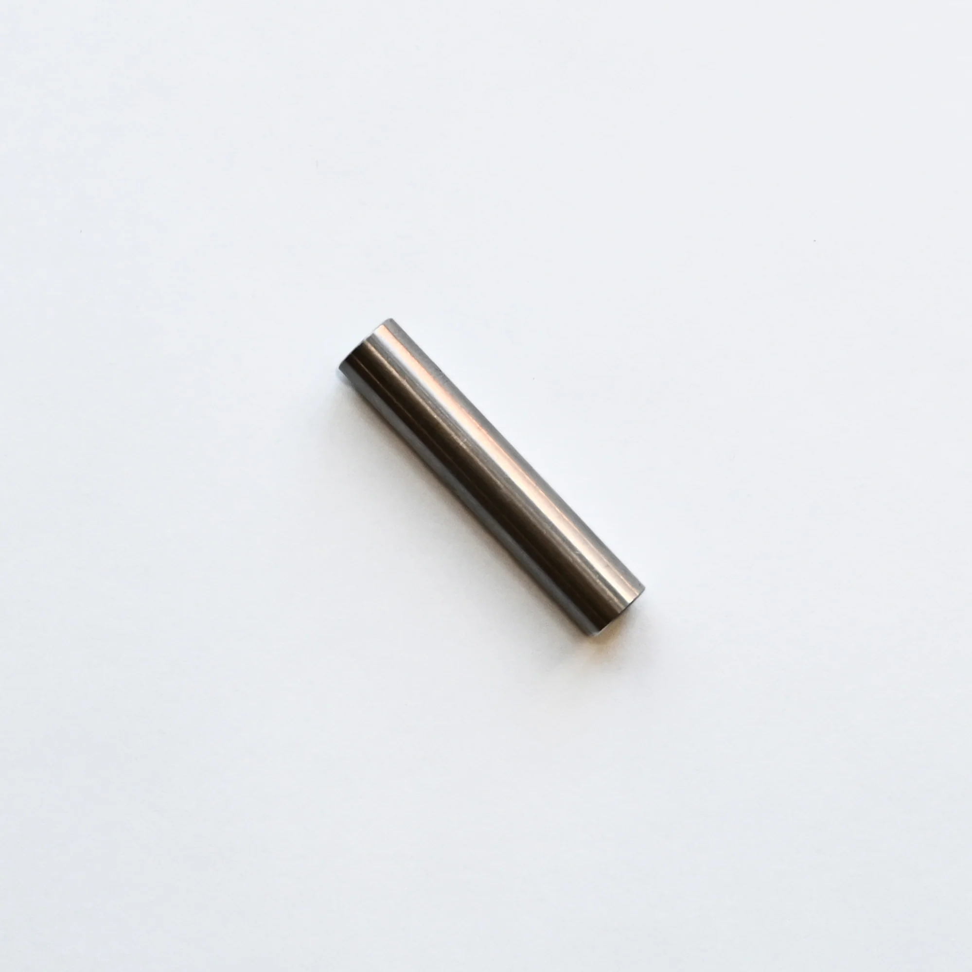 SpearPro Threaded Adapter Female/M6 to Female/M6