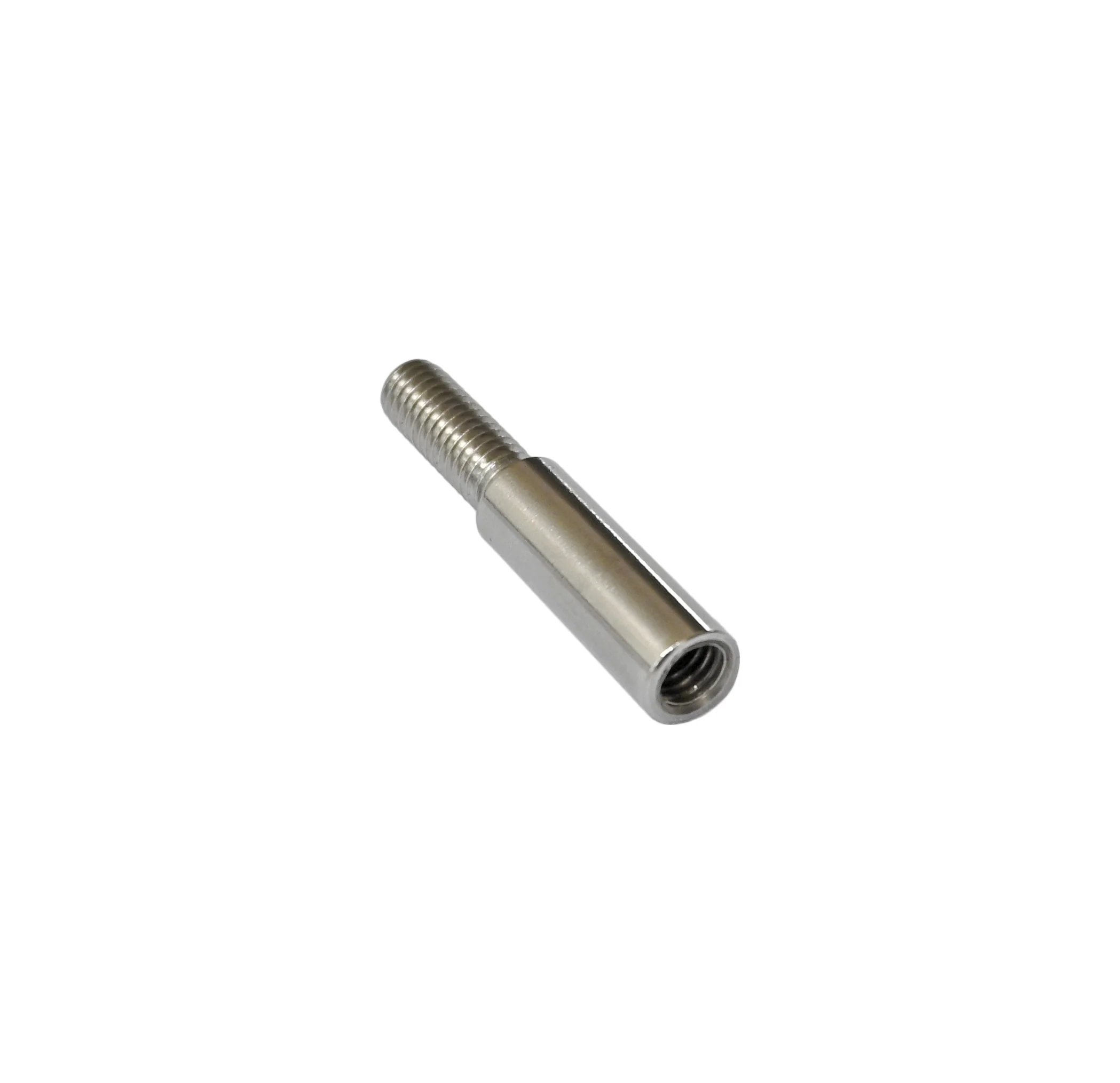 SpearPro Threaded Adapter Female/M6 to Male/M6