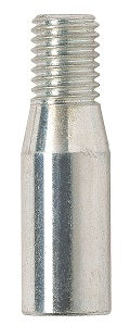 SpearPro Threaded Adapter Female/M6, Male/M7