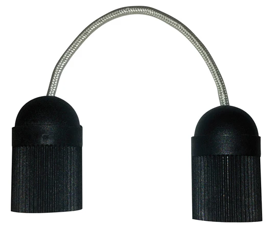 SpearPro Threaded Dyneema Wishbone