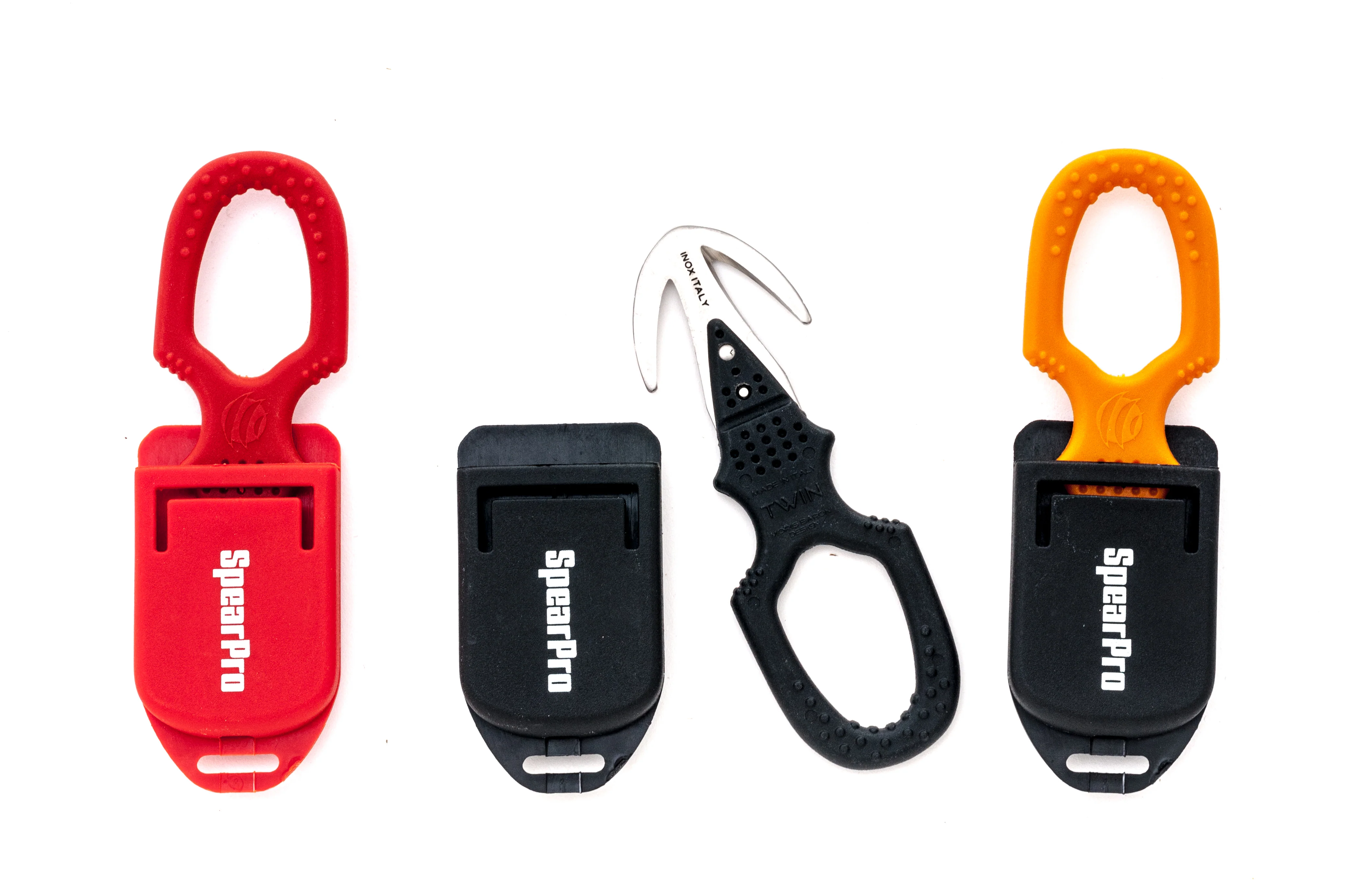 SpearPro Twin line cutter - Image 3