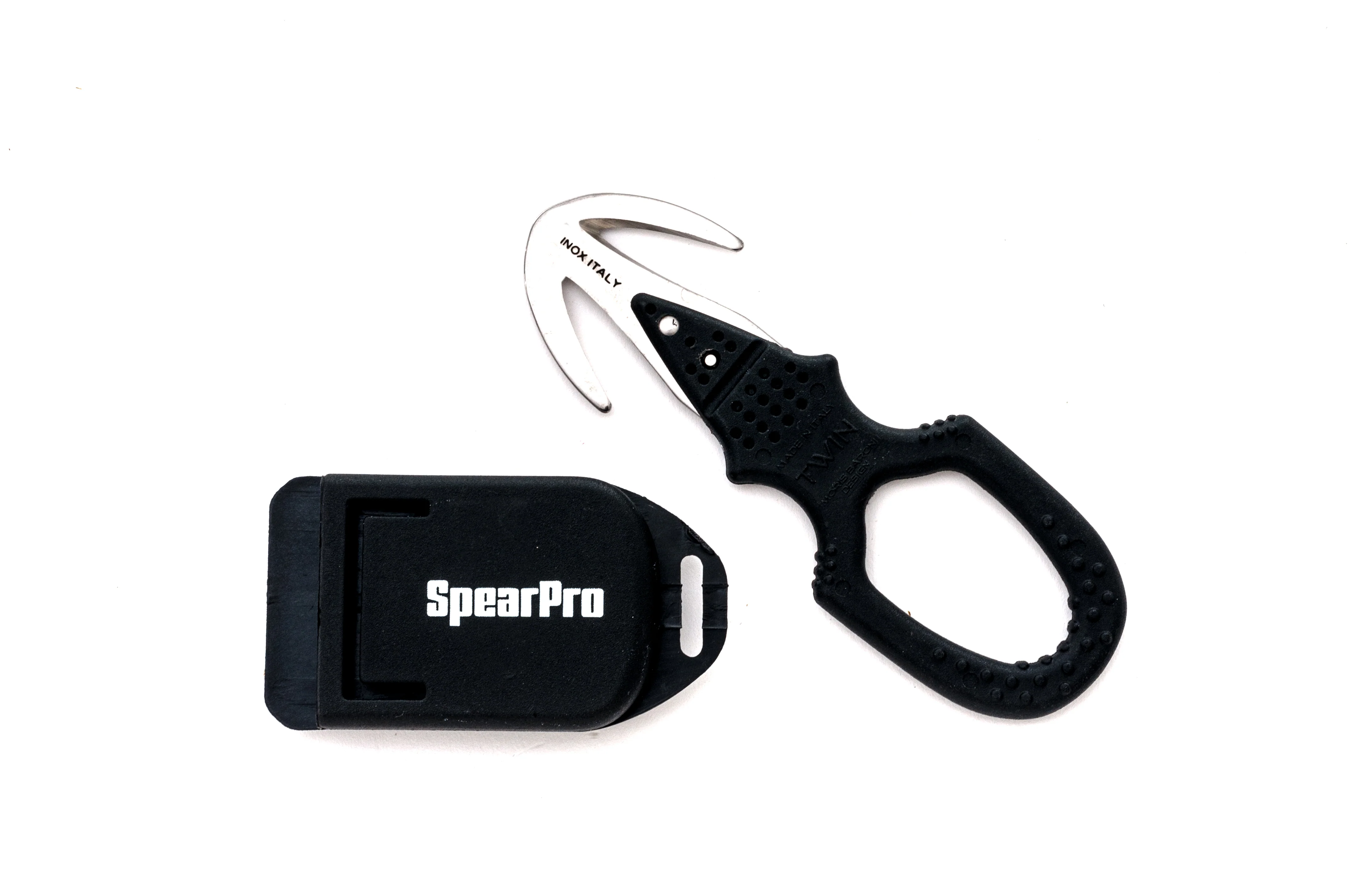 SpearPro Twin line cutter - Image 4