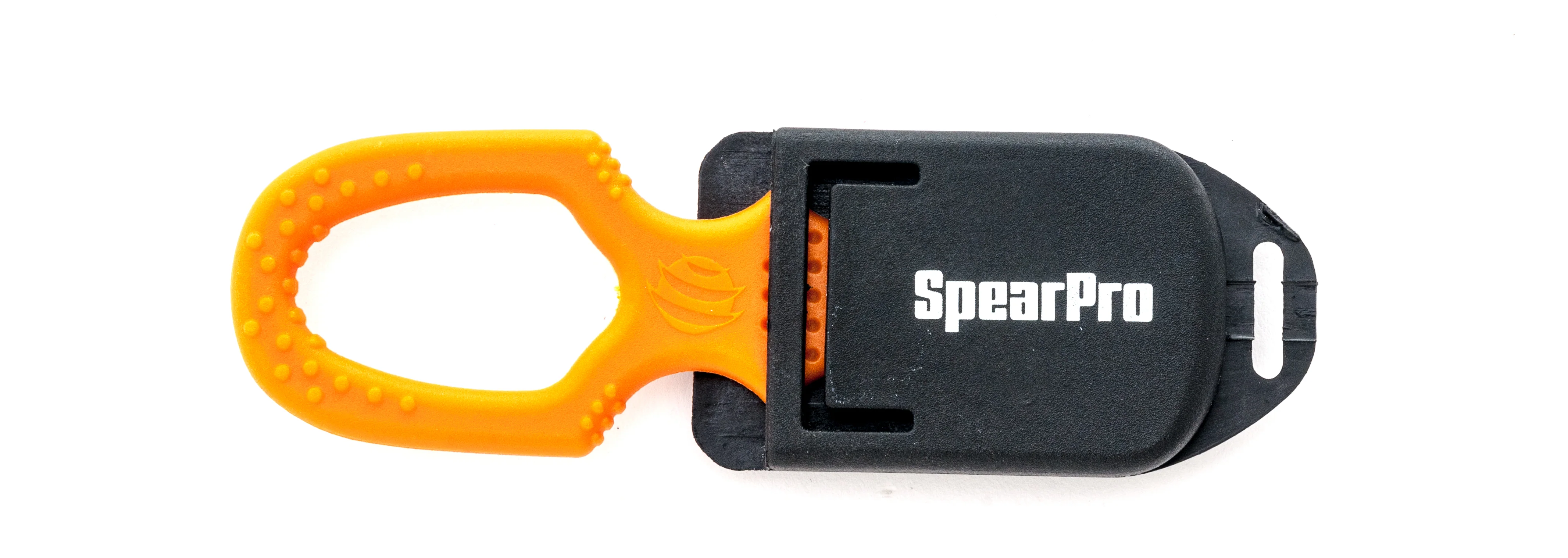 SpearPro Twin line cutter - Image 5