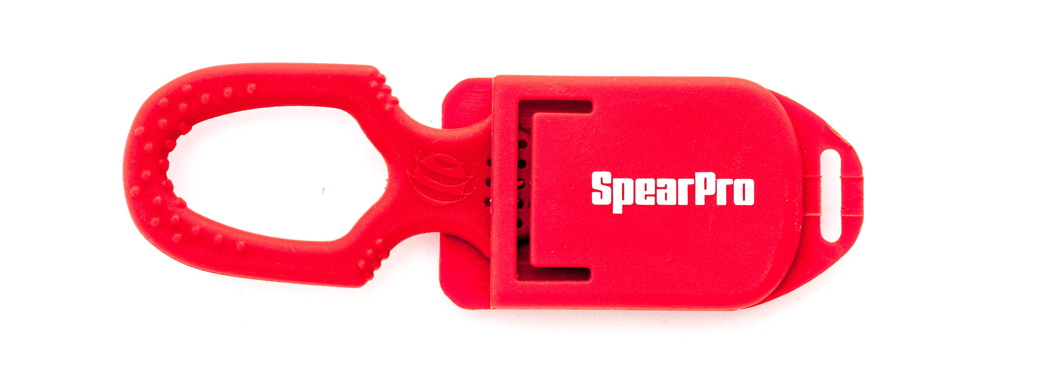 SpearPro Twin line cutter - Image 6