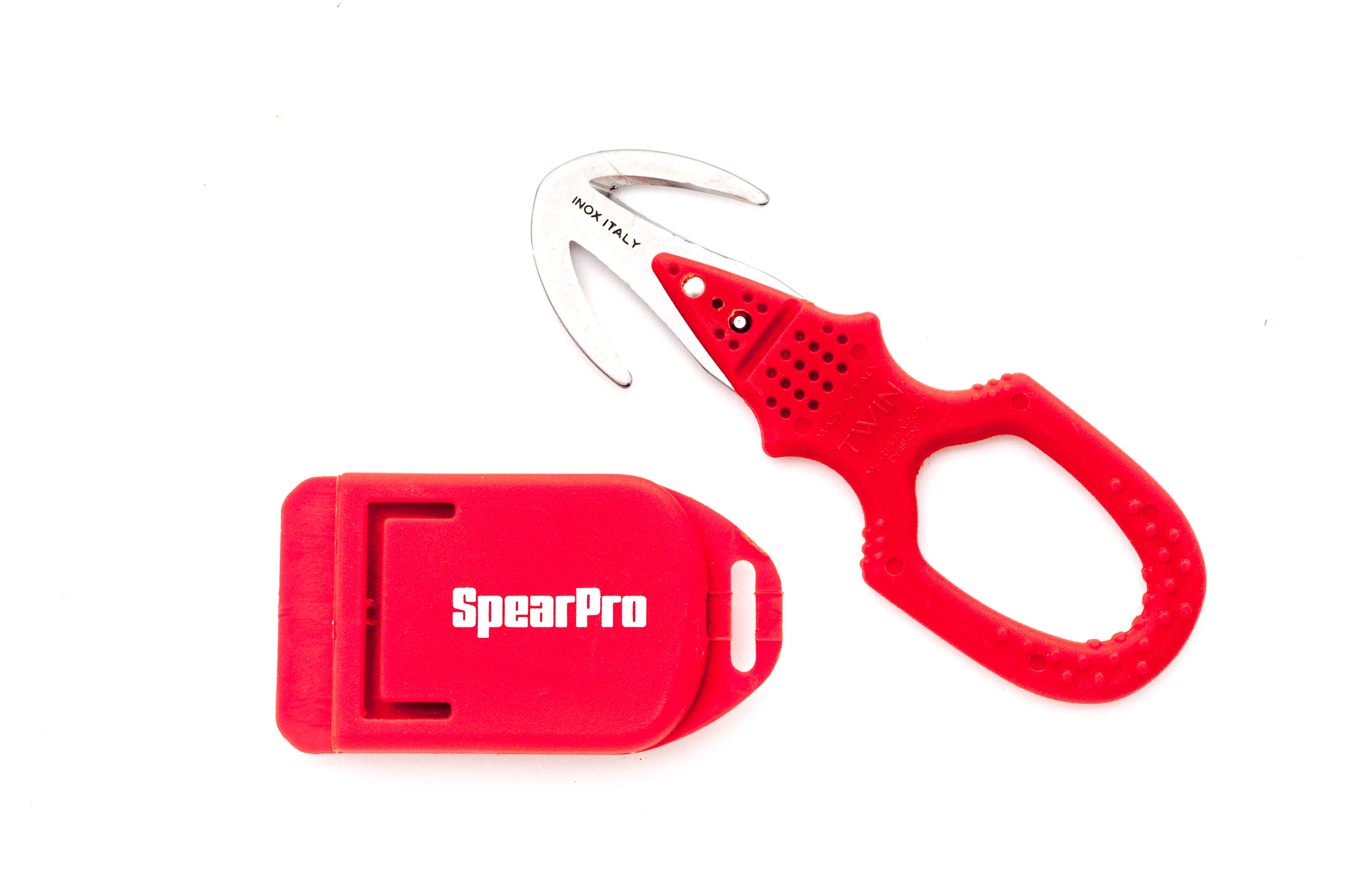 SpearPro Twin line cutter - Image 7