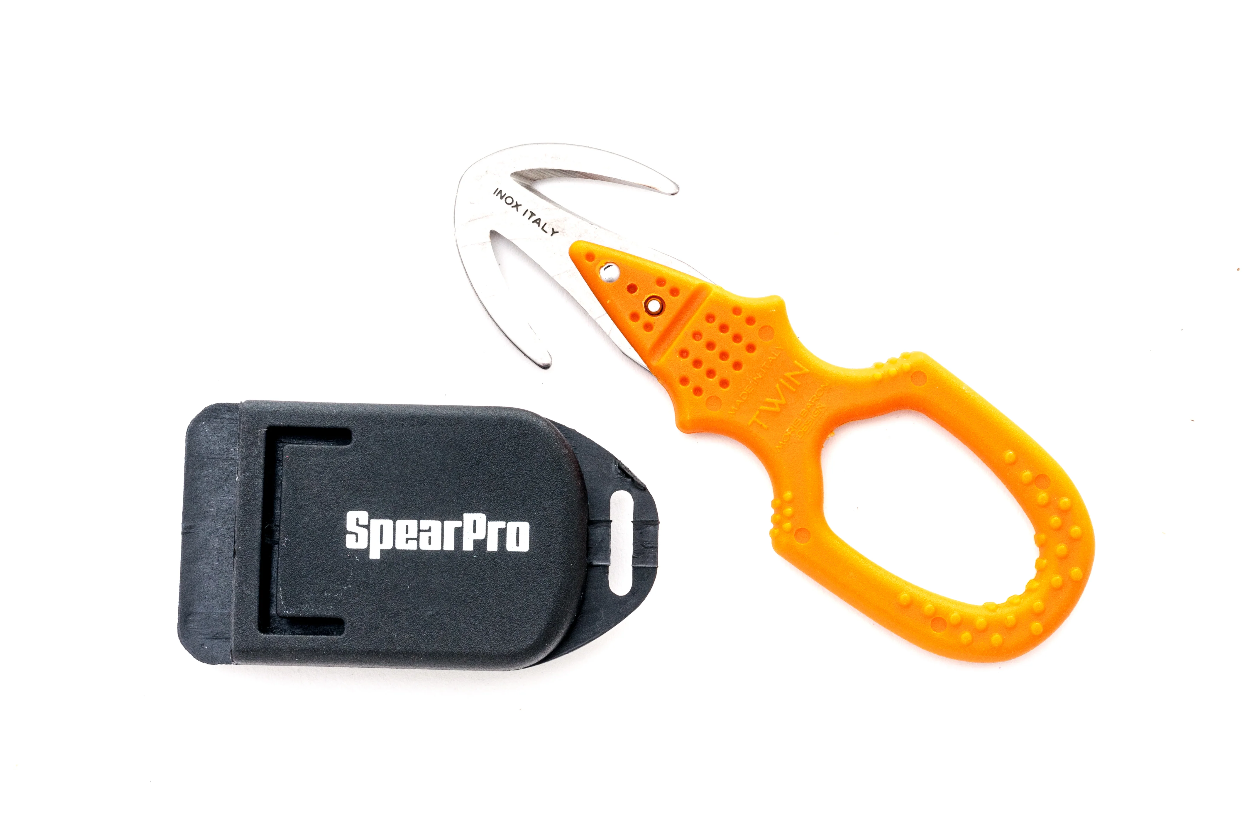 SpearPro Twin line cutter - Image 8