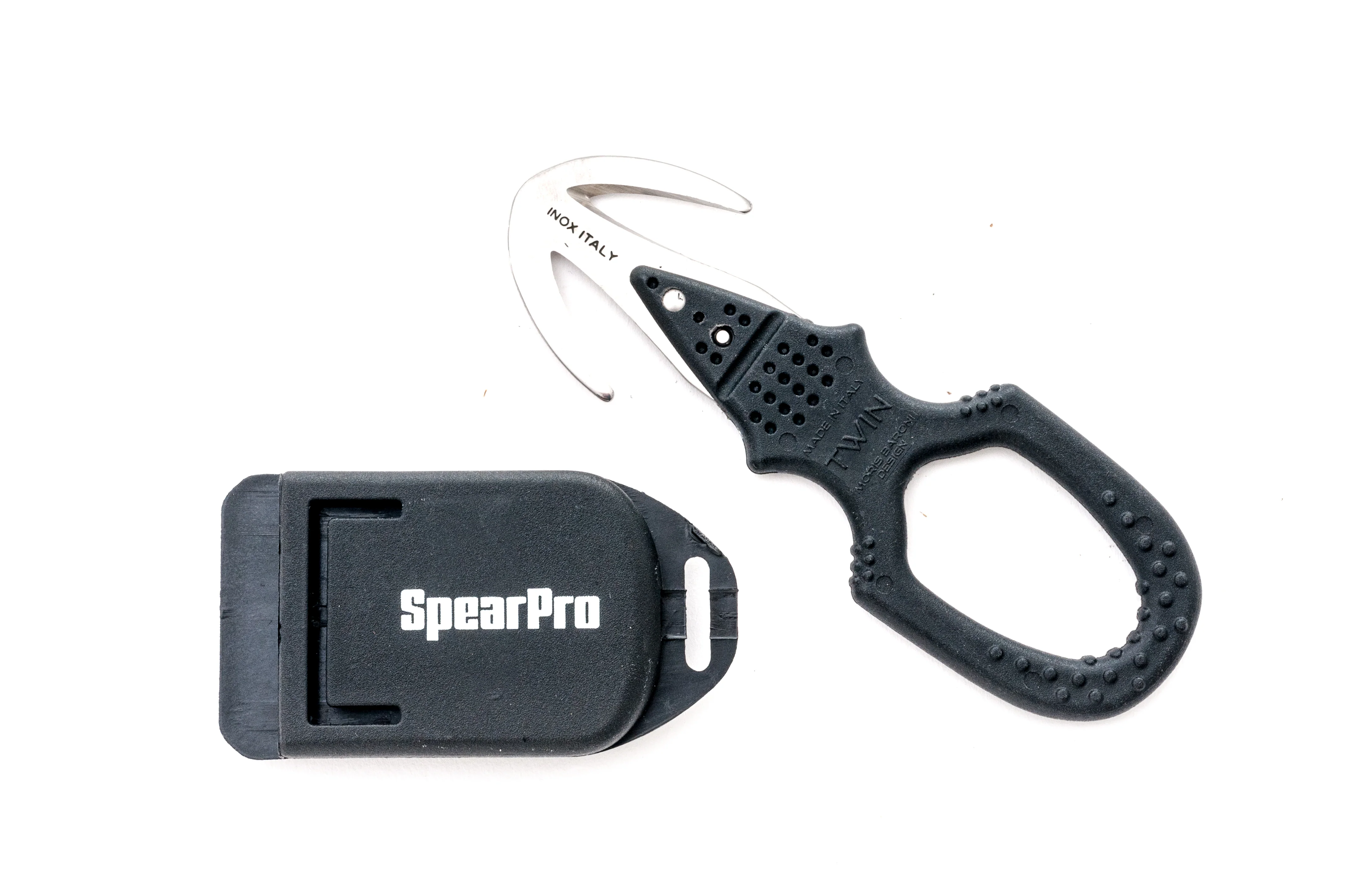 SpearPro Twin line cutter - Image 9