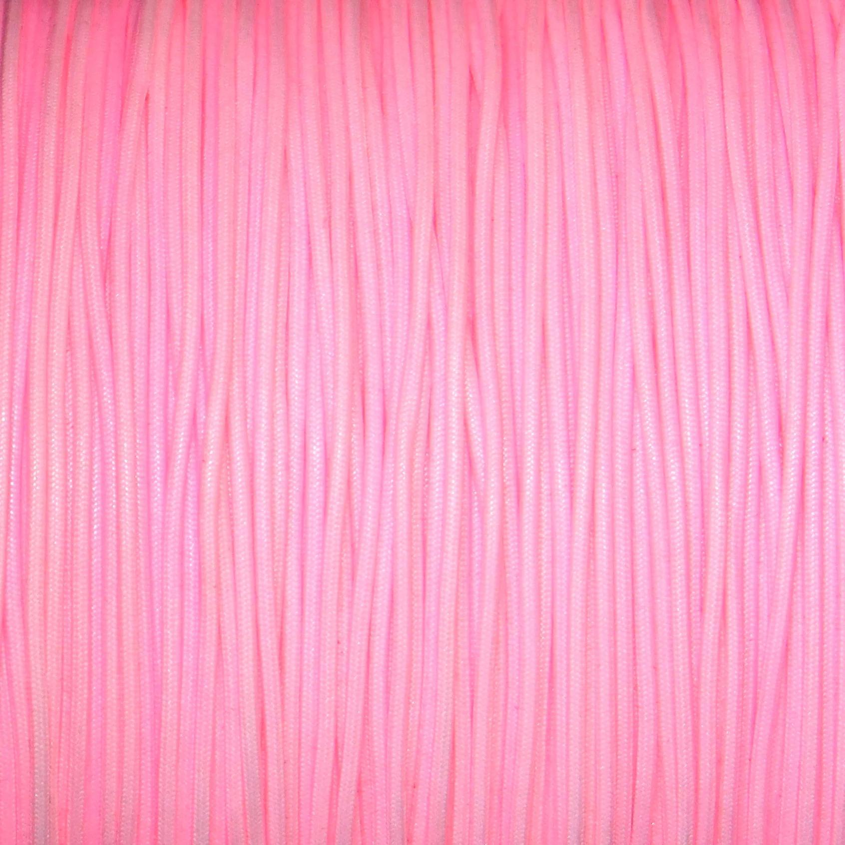 SpearPro UHMWPE 2.0mm Dyneema line for Rigging, Wishbone use or reels - Image 8