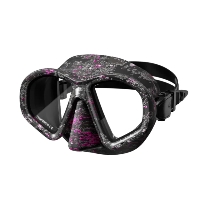 SpearPro Venom Mask - Image 10