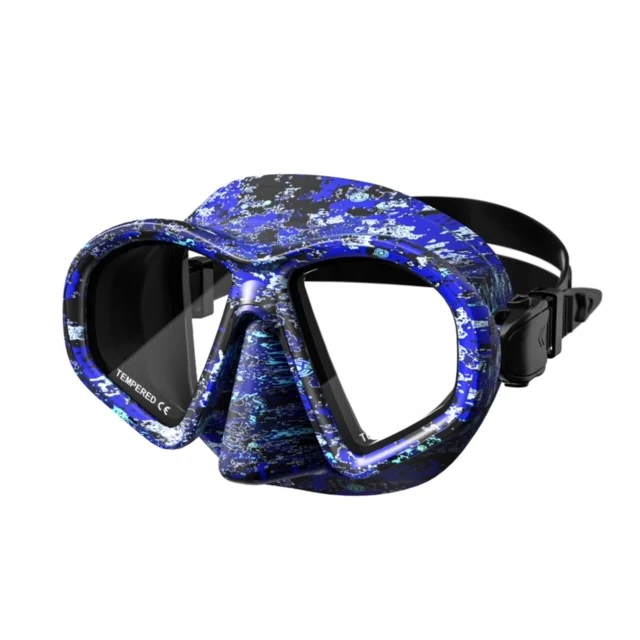 SpearPro Venom Mask - Image 11