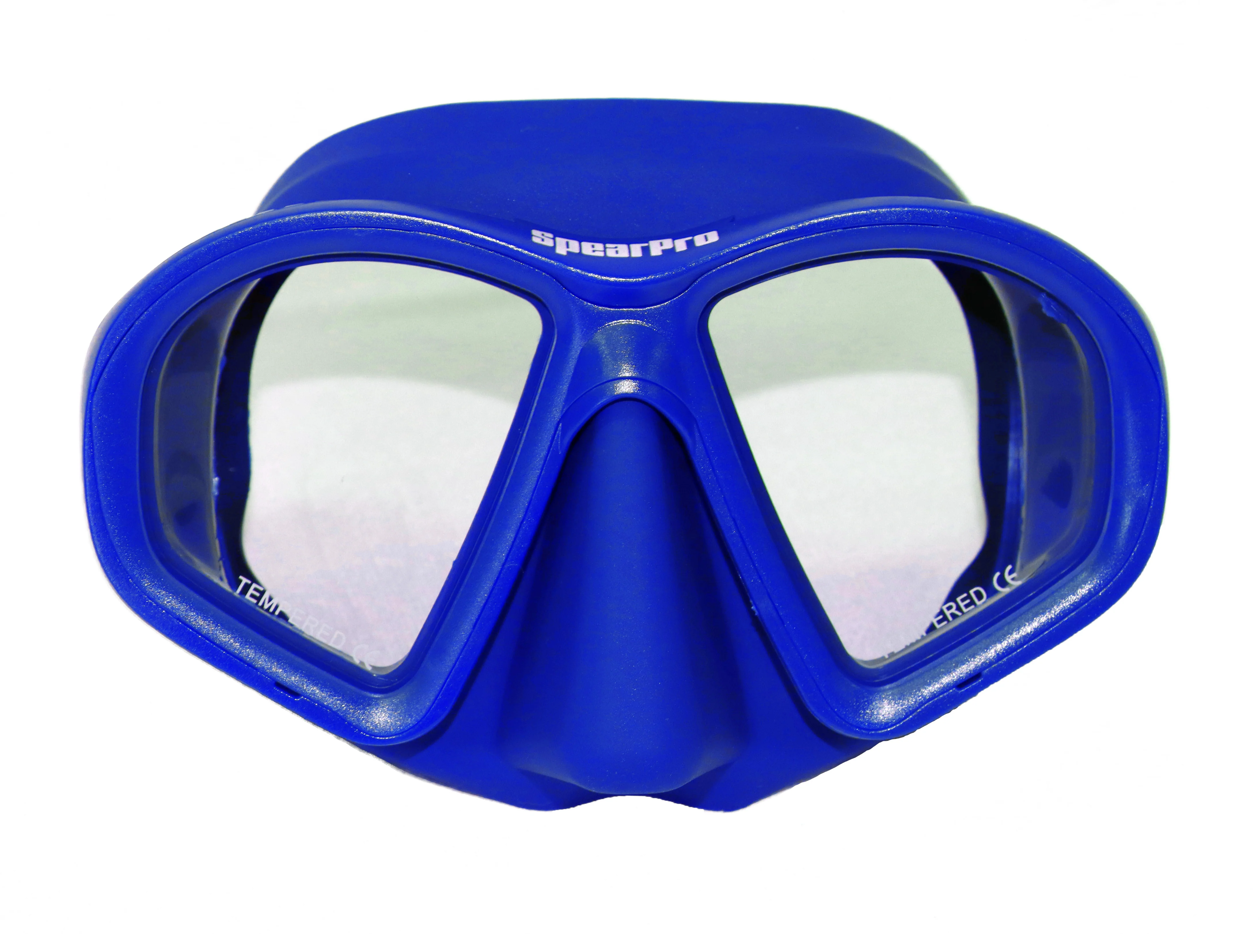 SpearPro Venom Mask - Image 3