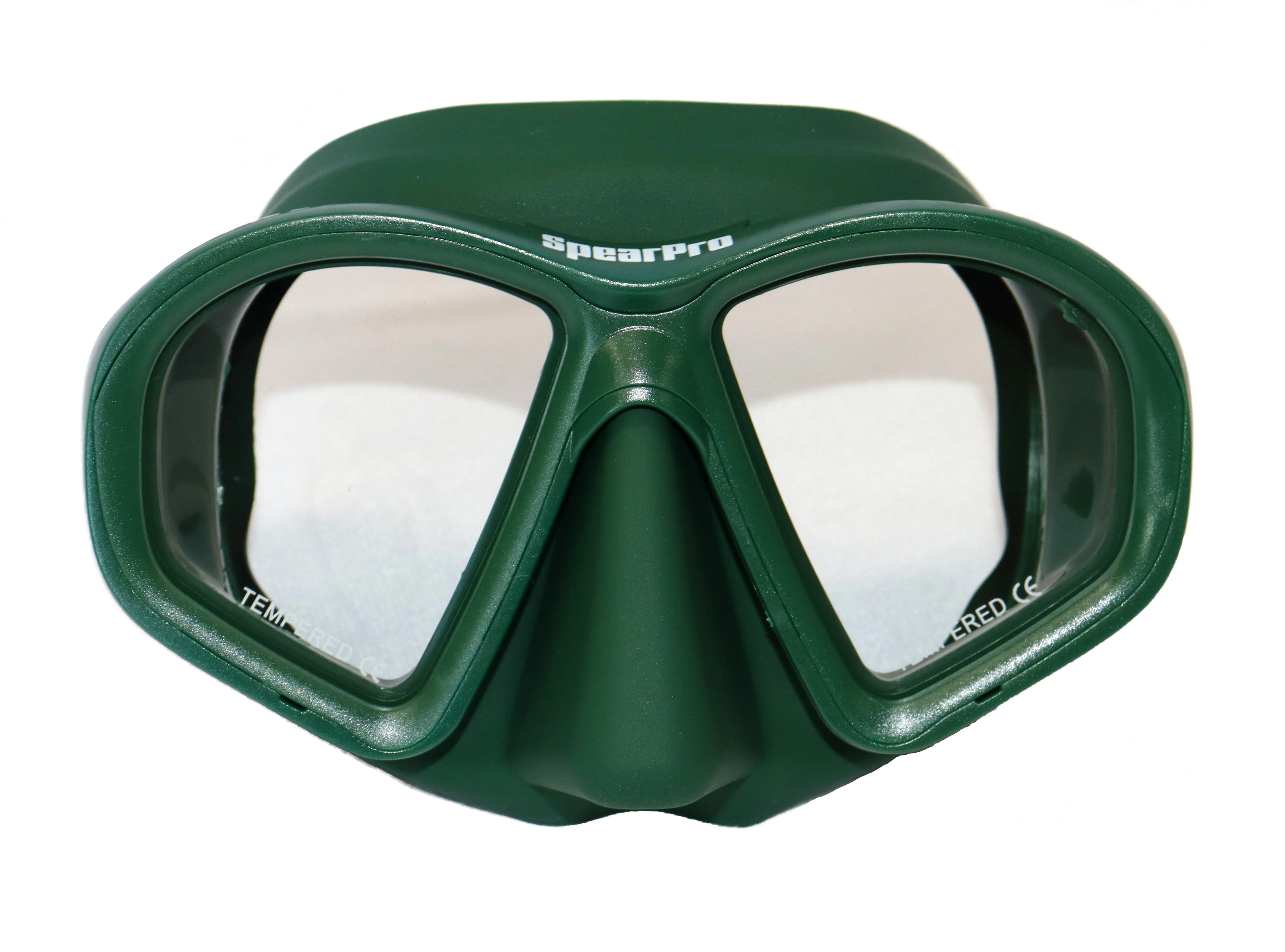 SpearPro Venom Mask - Image 4