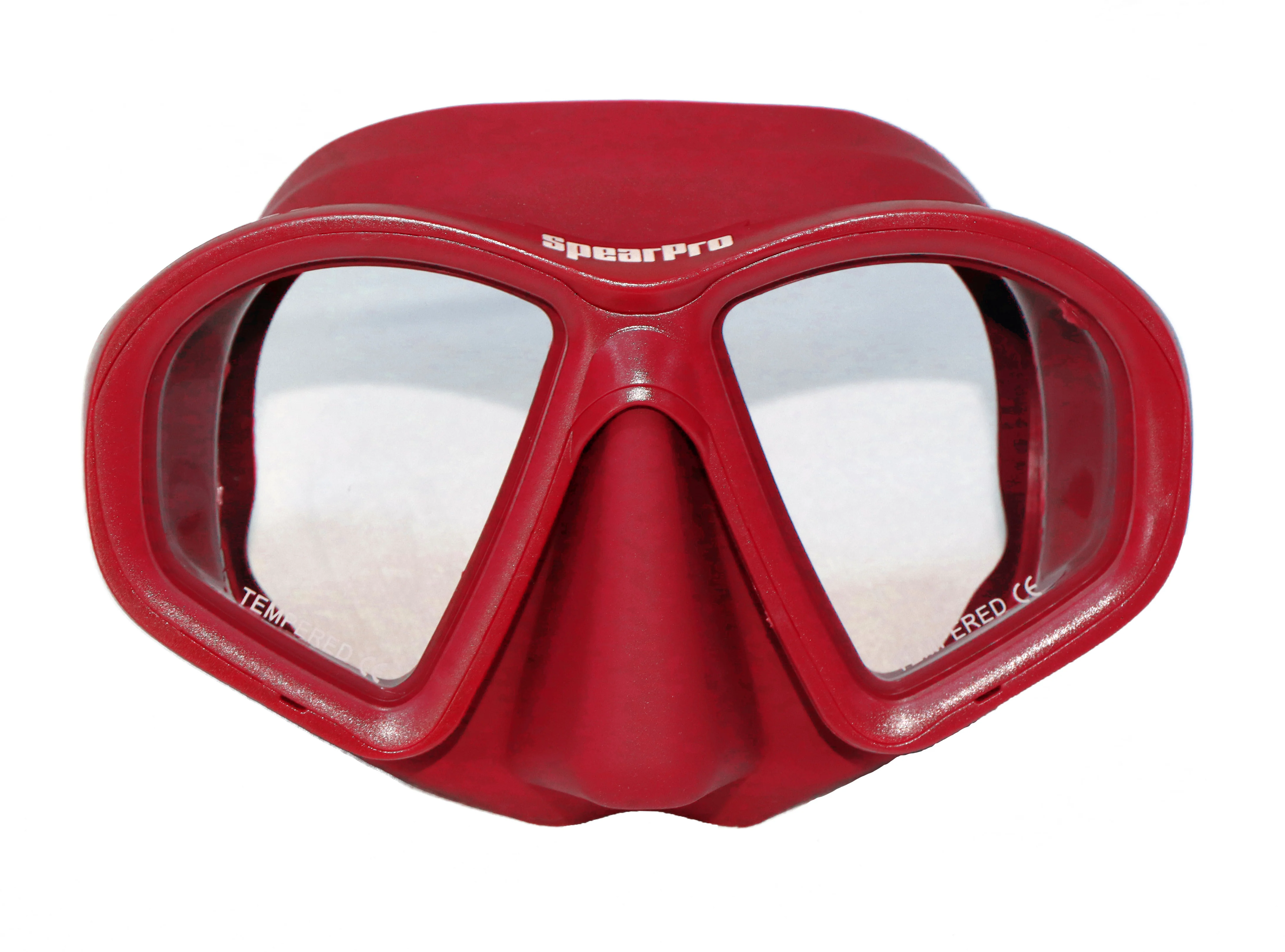SpearPro Venom Mask - Image 5