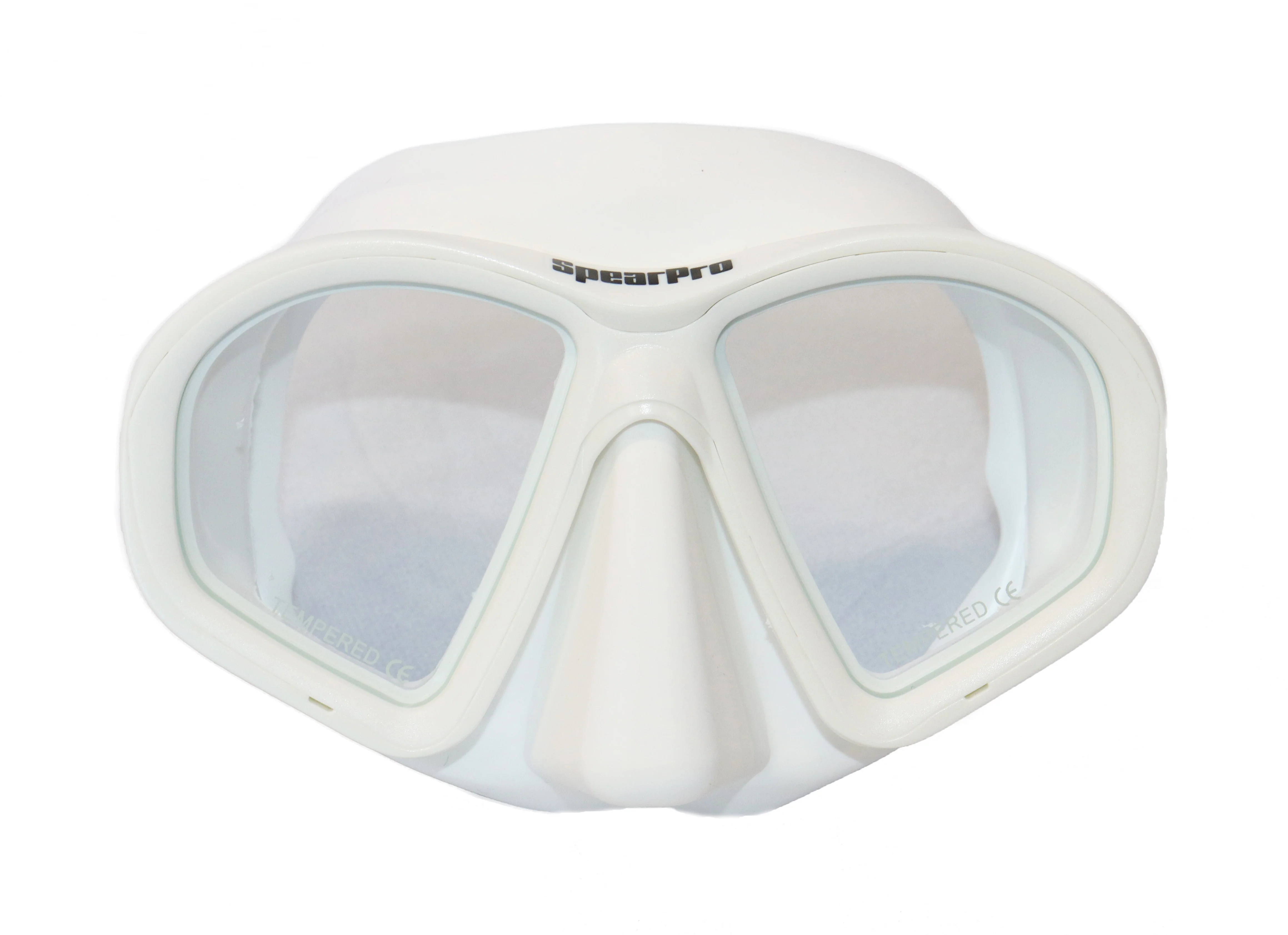 SpearPro Venom Mask - Image 6