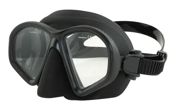 SpearPro Venom Mask - Image 7