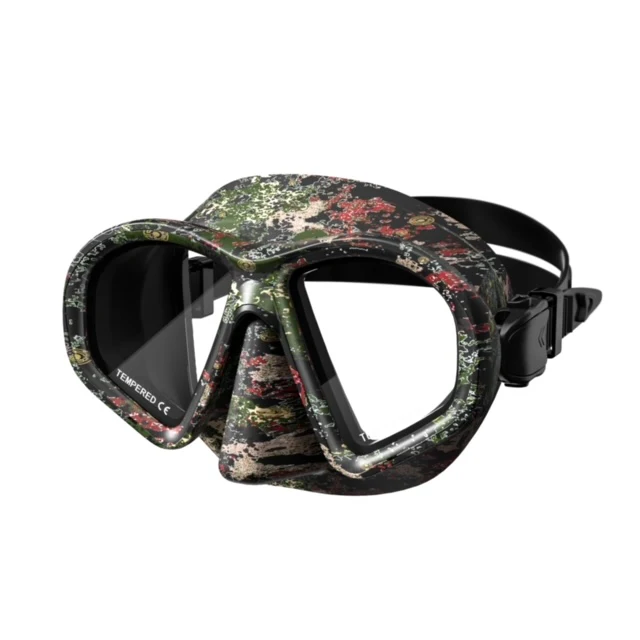 SpearPro Venom Mask - Image 8