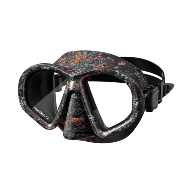 SpearPro Venom Mask - Image 9