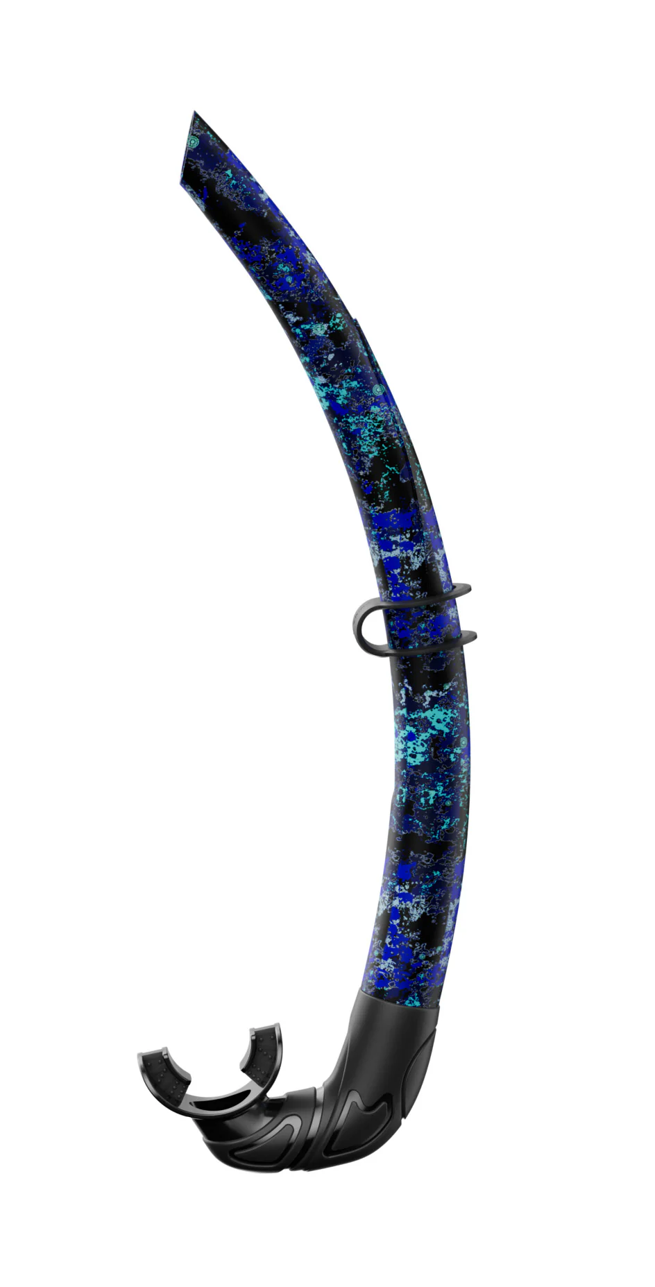 SpearPro Vorias Snorkel - Image 4
