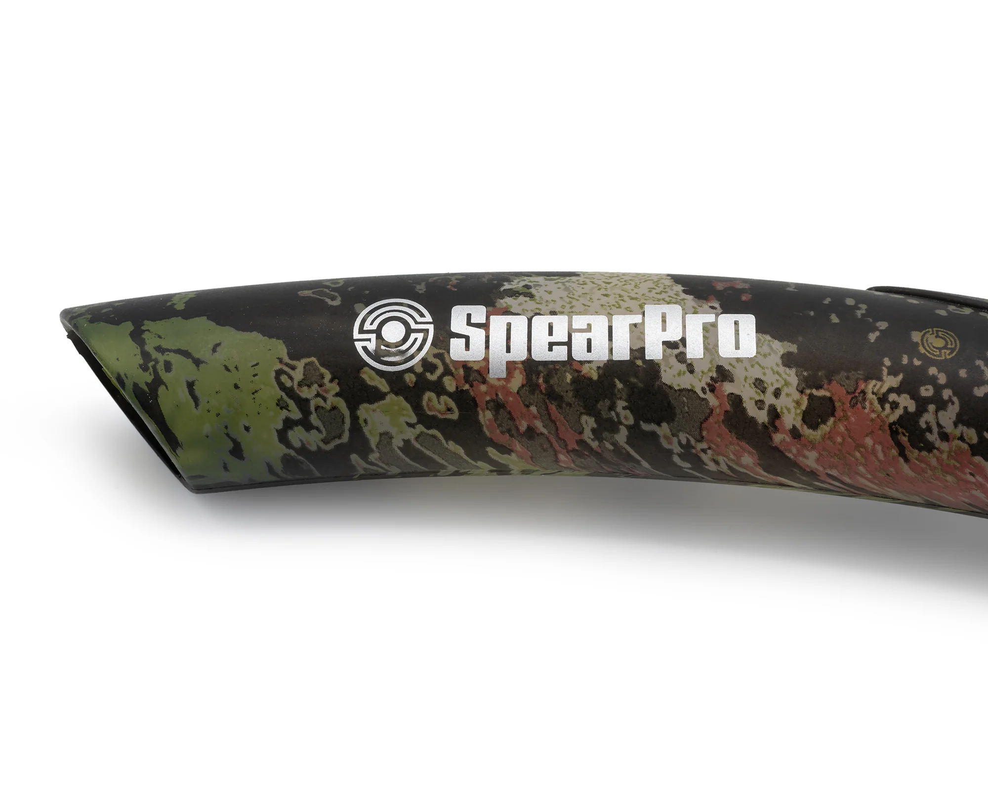 SpearPro Vorias Snorkel - Image 5