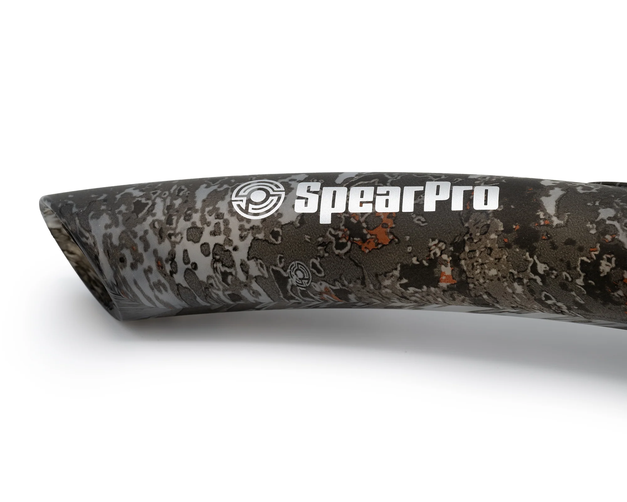 SpearPro Vorias Snorkel - Image 6