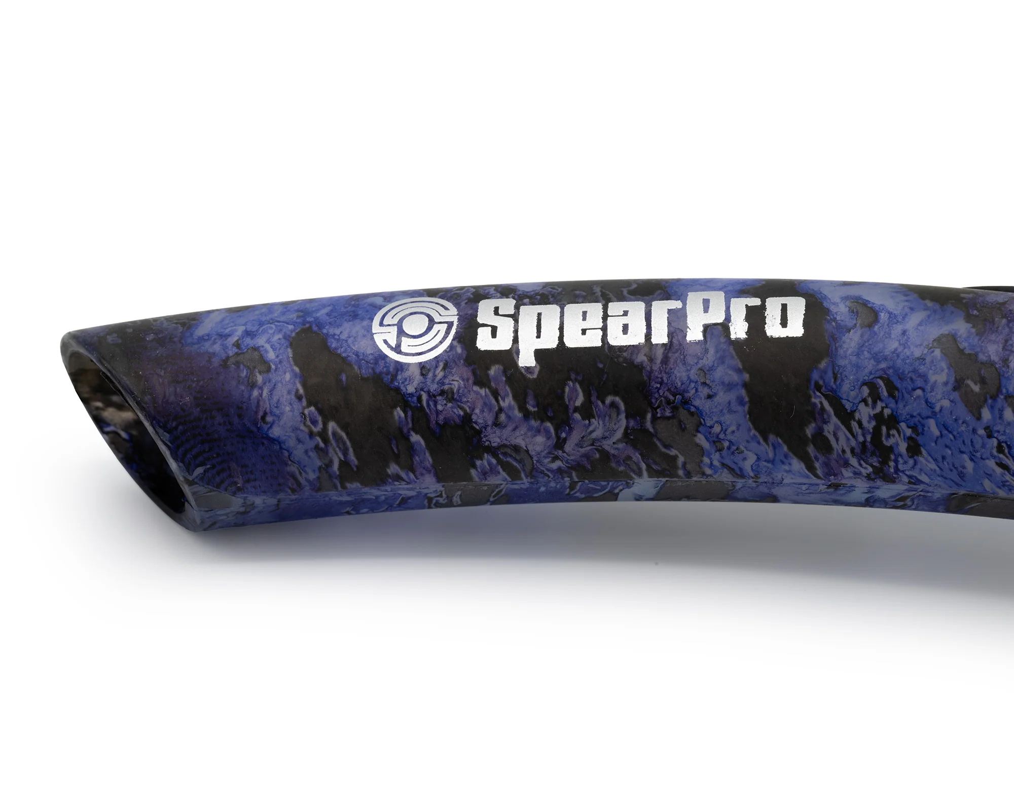 SpearPro Vorias Snorkel - Image 8