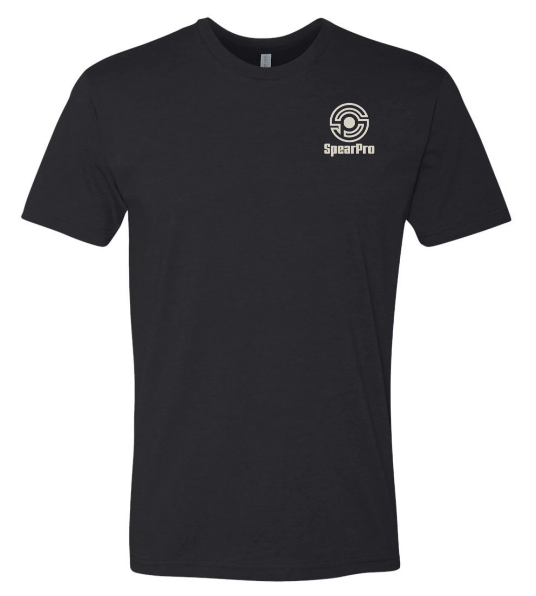 SpearPro Yellowtail T-shirt - Image 2