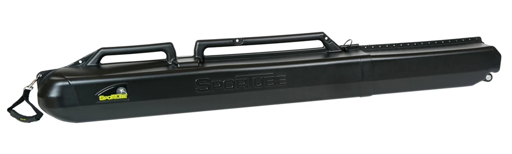 Sportube Series 2 Hard Case - Image 5