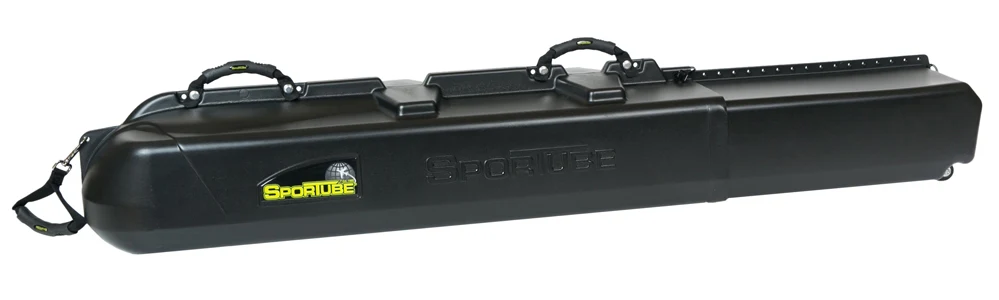 Sportube Series 3 Hard Case - Image 7
