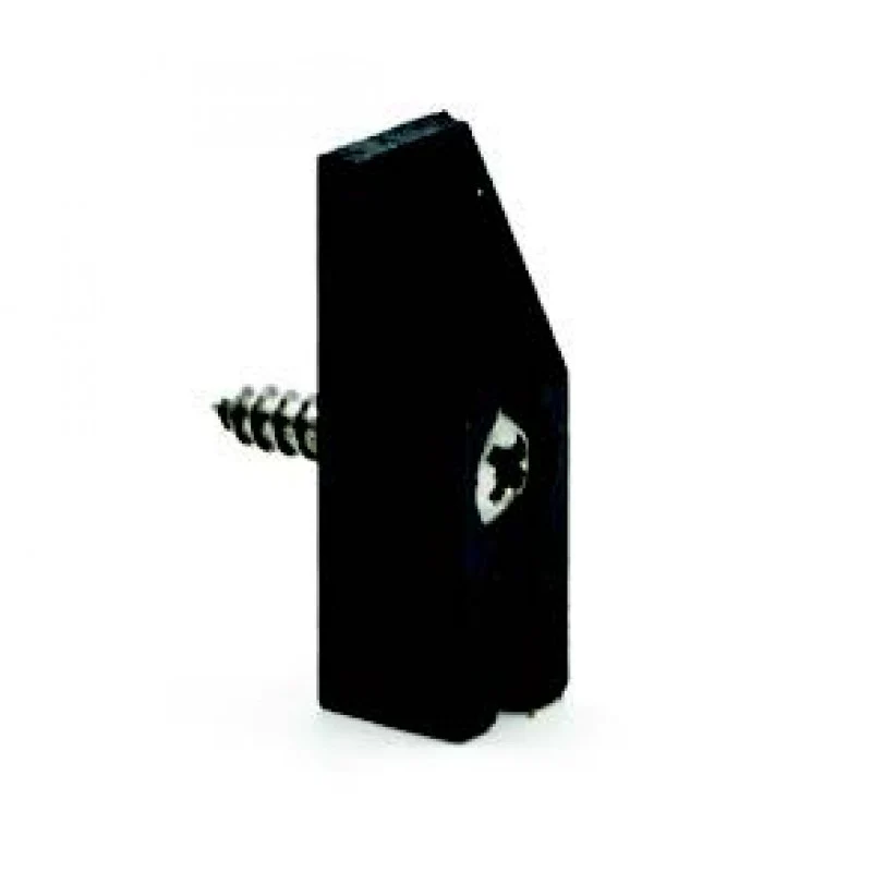 Steve Alexander Cable Keeper