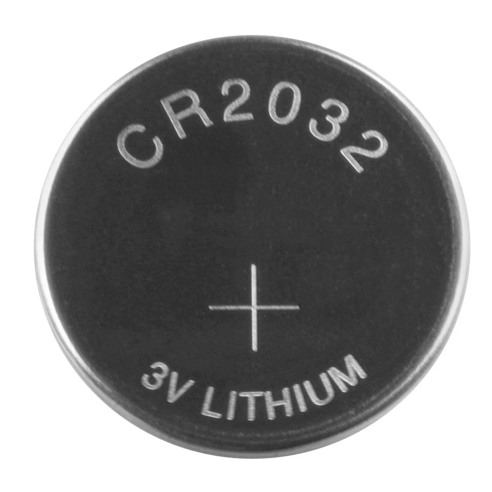Suunto Battery