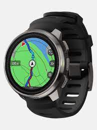 Suunto Ocean Dive Computer - Image 3