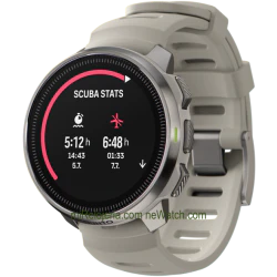 Suunto Ocean Dive Computer - Image 6